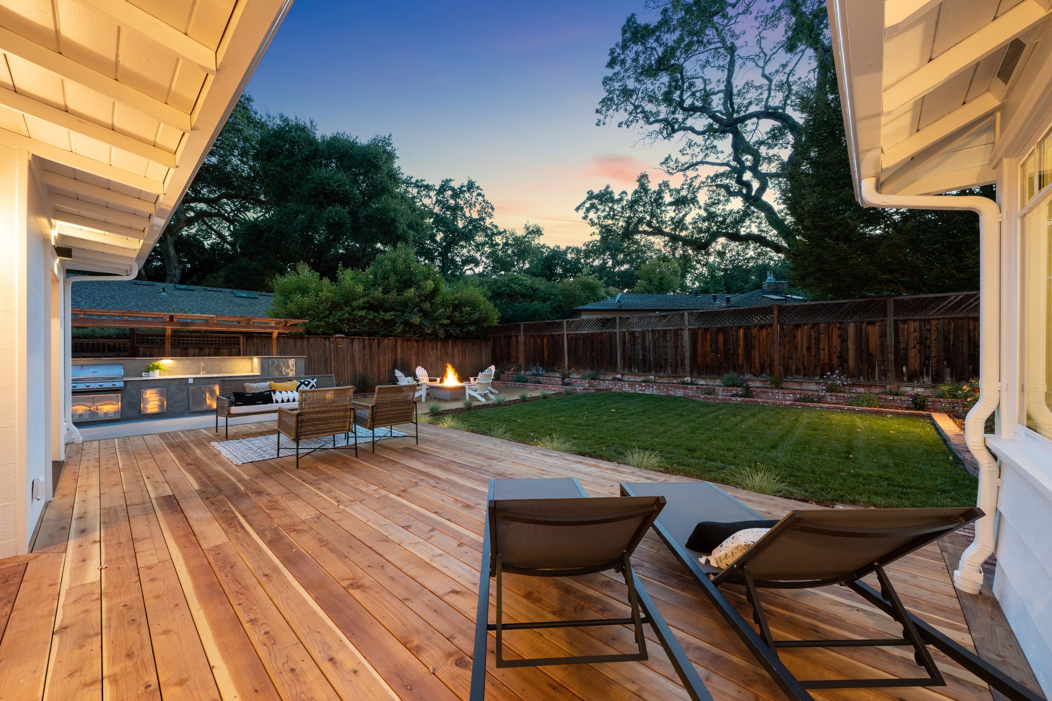  Caldecott Fund Investments - Bay Area Residential Real Estate Investment Fund—Andy Read Realtor—Photo 5