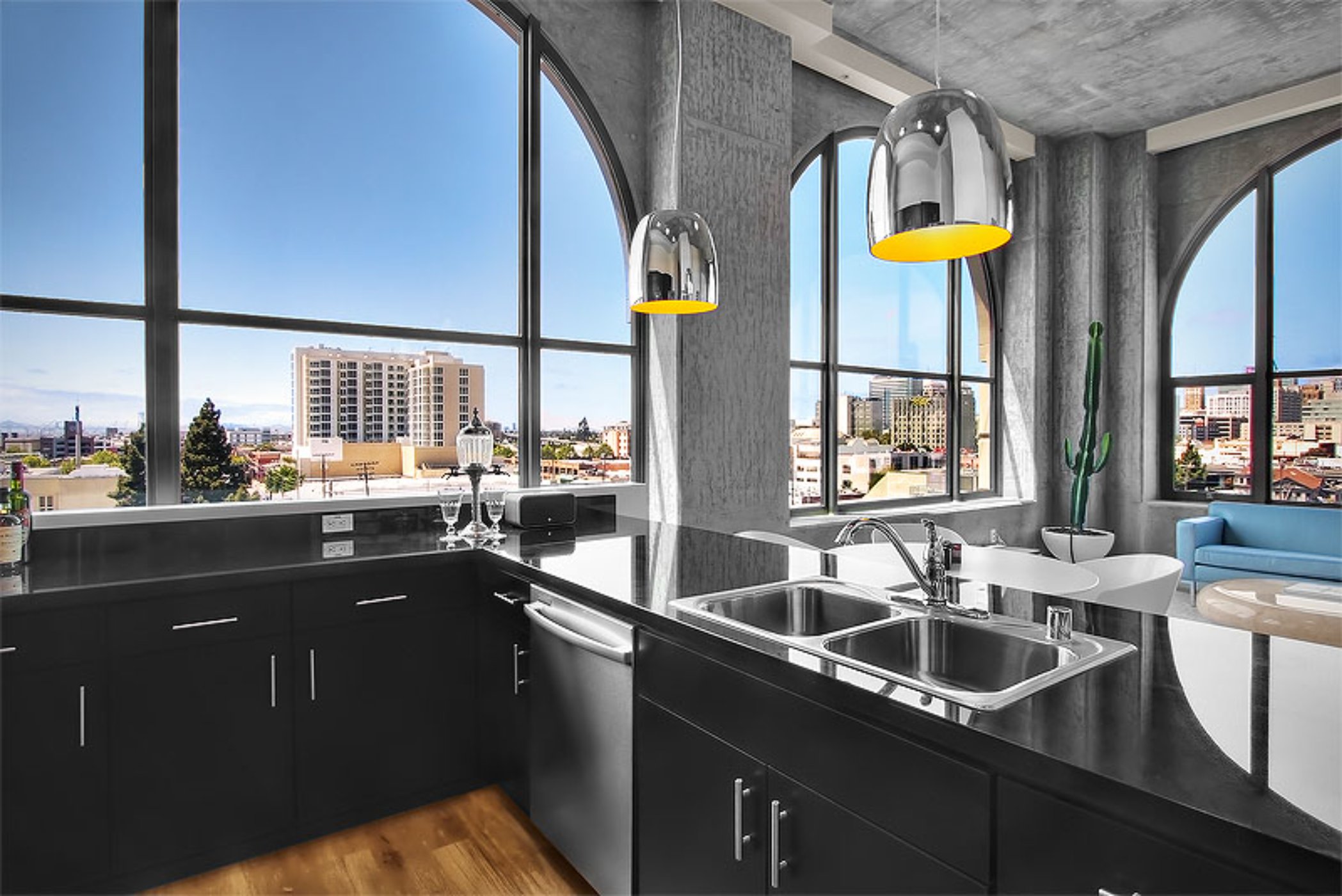  Loft & Condo Developments—Marketing and Consulting on Loft/Condos With Developers—Andy Read Realtor—Photo 11