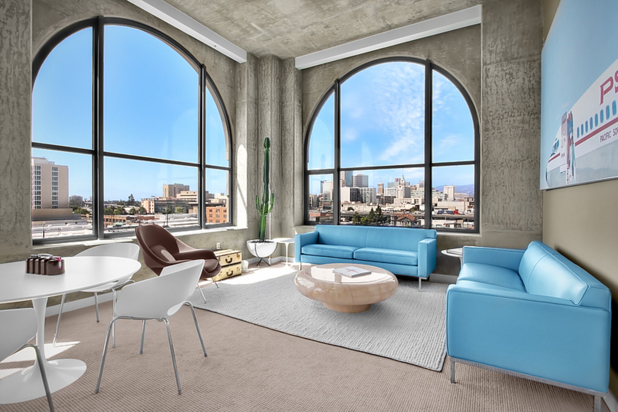  Loft & Condo Developments—Marketing and Consulting on Loft/Condos With Developers—Andy Read Realtor—Photo 10