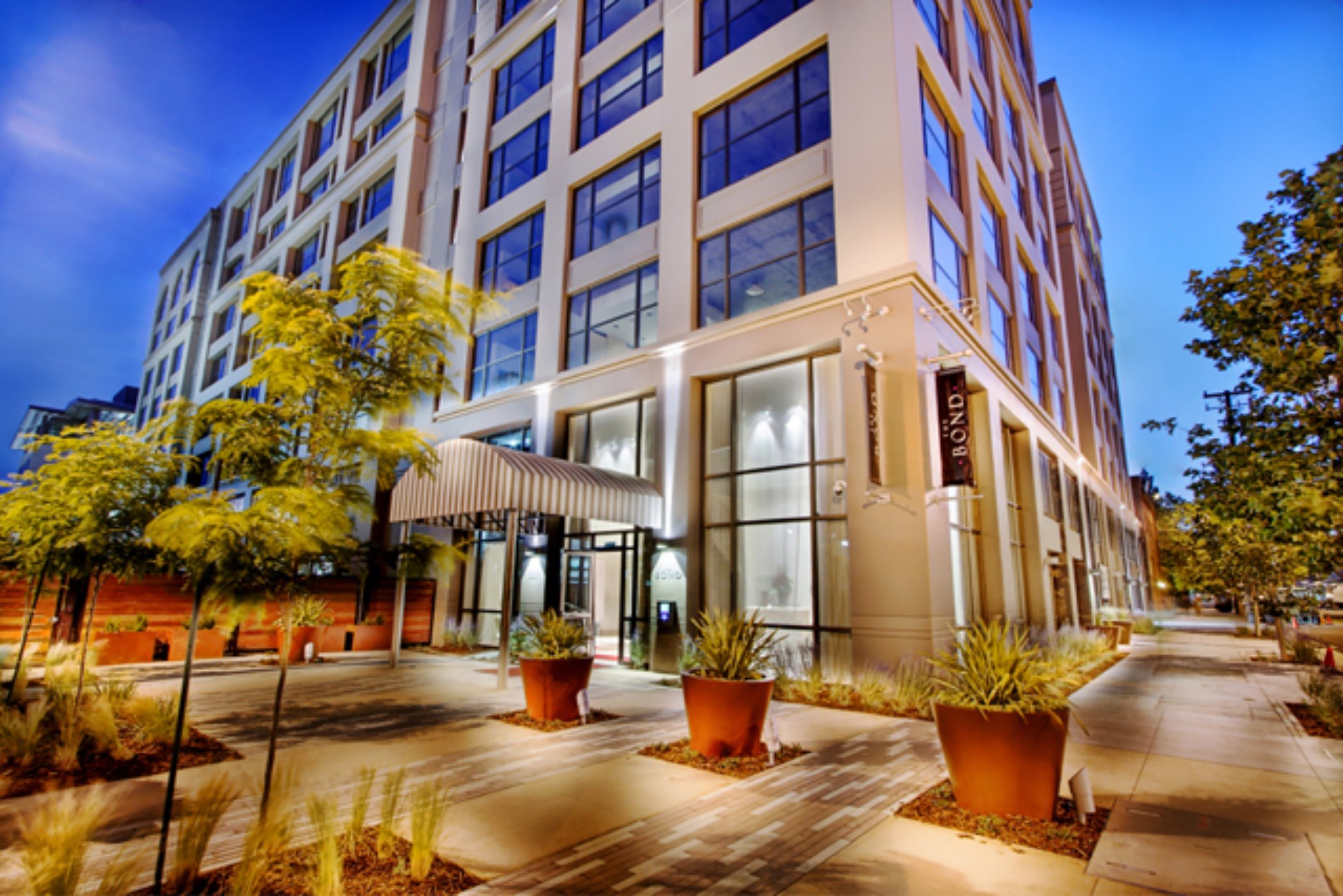  Loft & Condo Developments—Marketing and Consulting on Loft/Condos With Developers—Andy Read Realtor—Photo 6