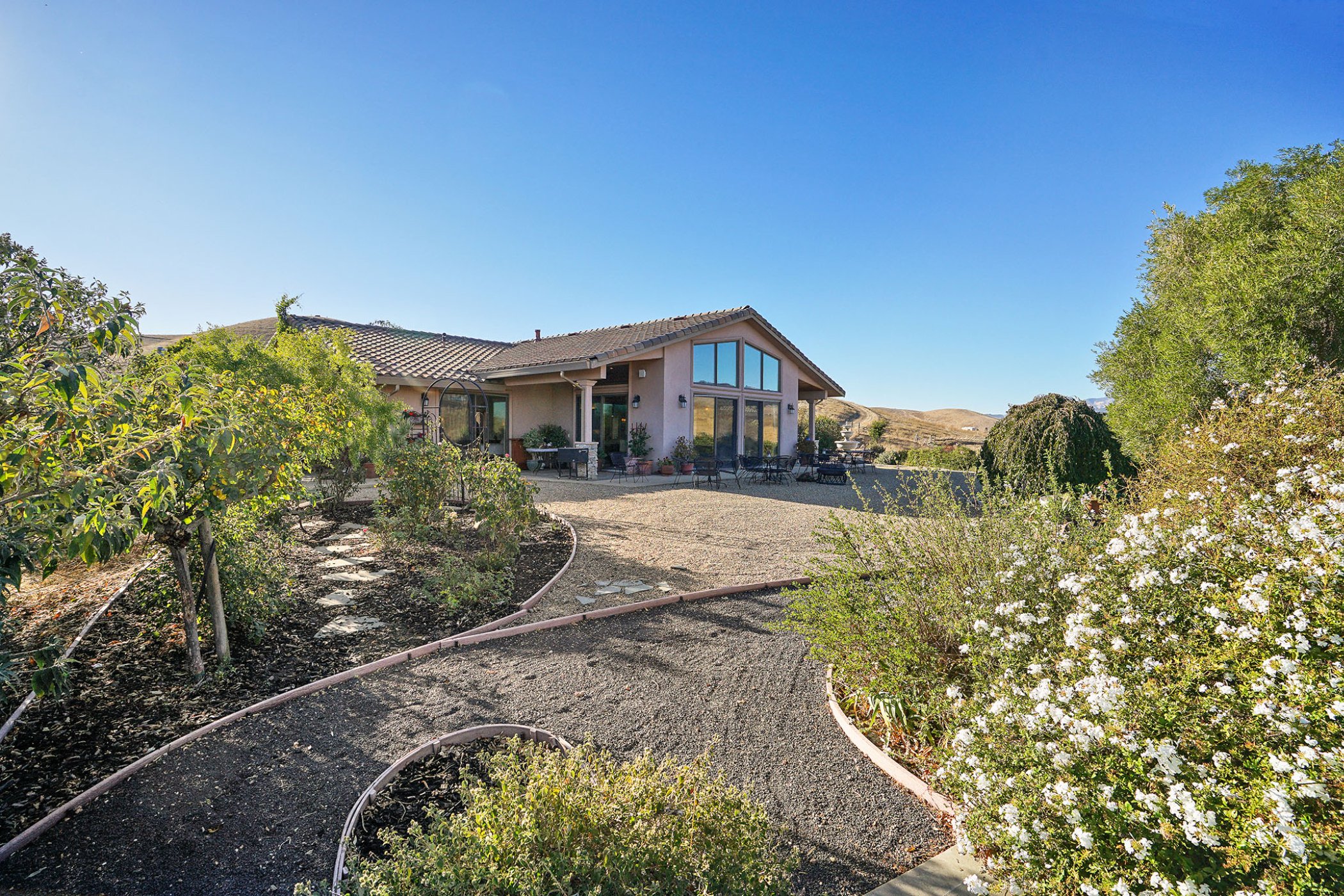  Painted Hills Ranch, Livermore: Livermore Luxury Estate—Andy Read Realtor—Photo 4