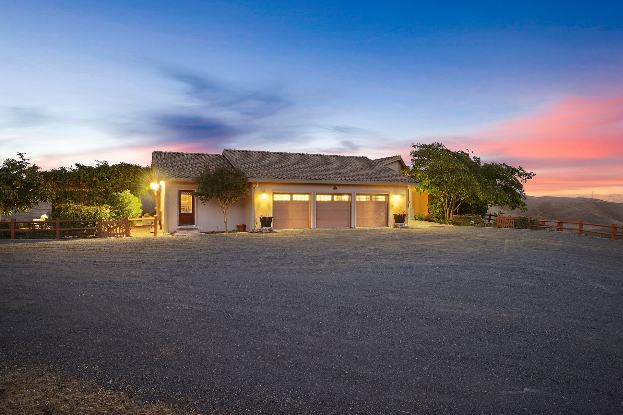  Painted Hills Ranch, Livermore: Livermore Luxury Estate—Andy Read Realtor—Photo 7