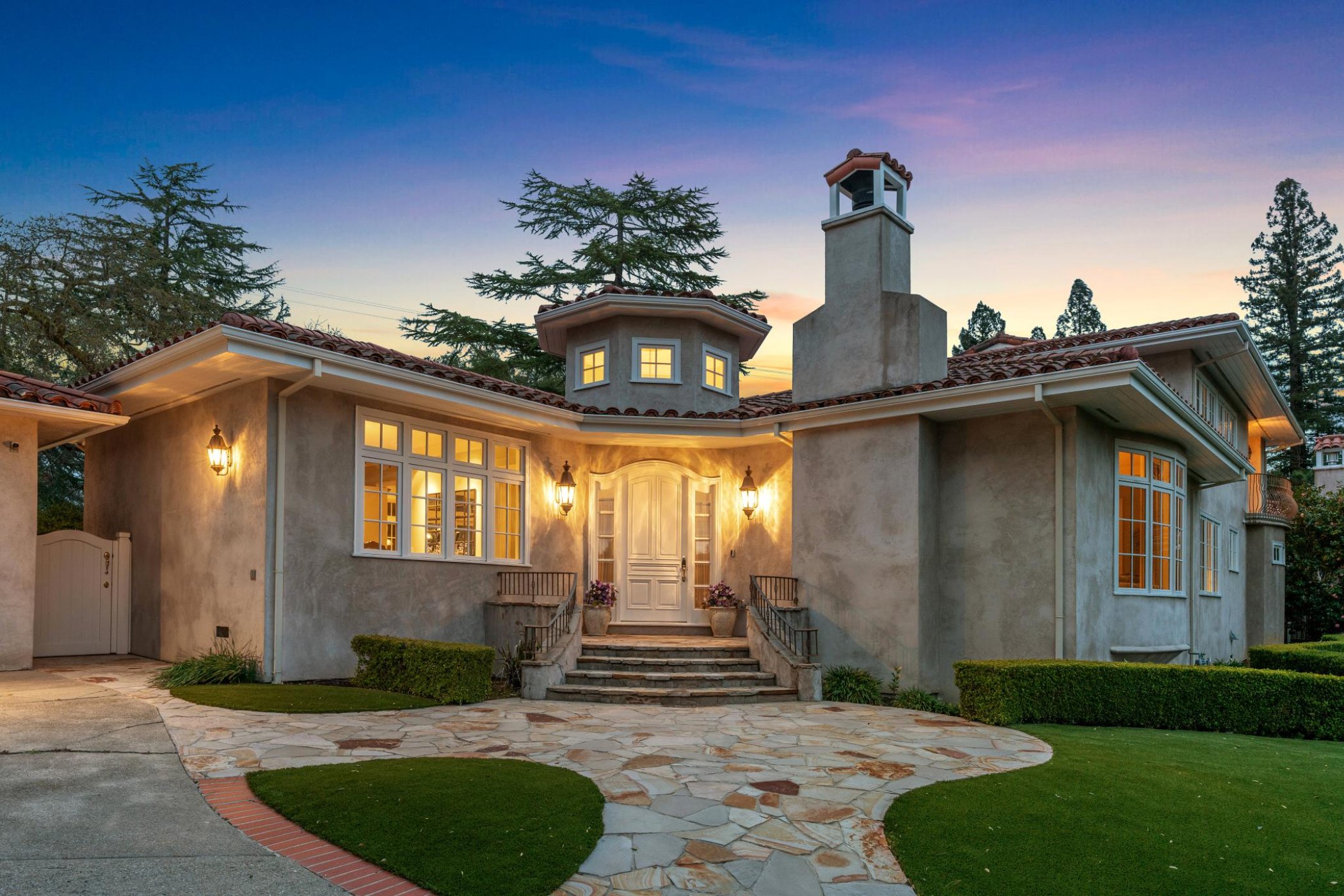  —Andy Read Realtor—Photo 13