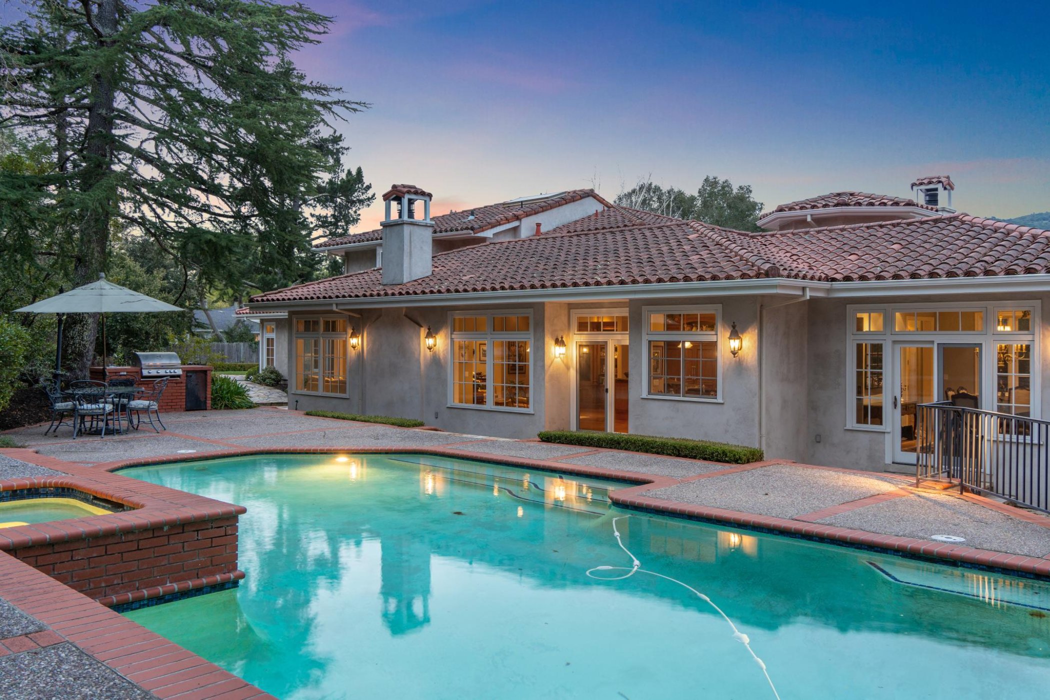  —Andy Read Realtor—Photo 14