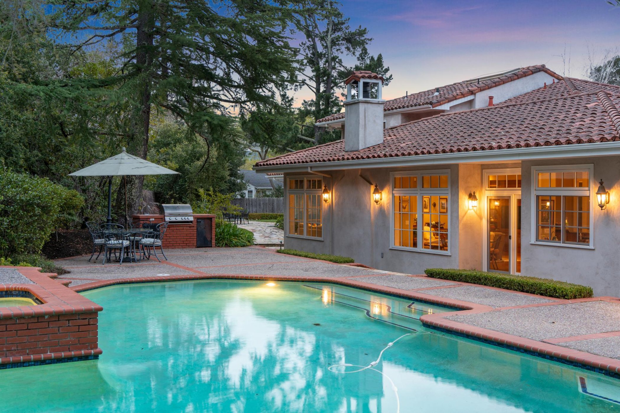  —Andy Read Realtor—Photo 15
