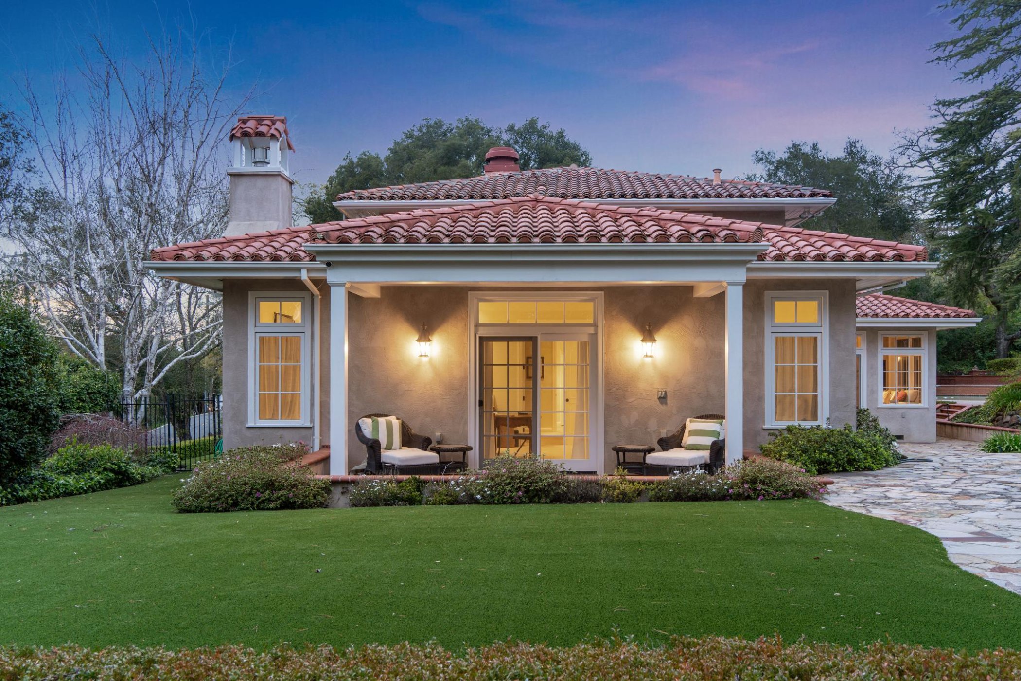  —Andy Read Realtor—Photo 16