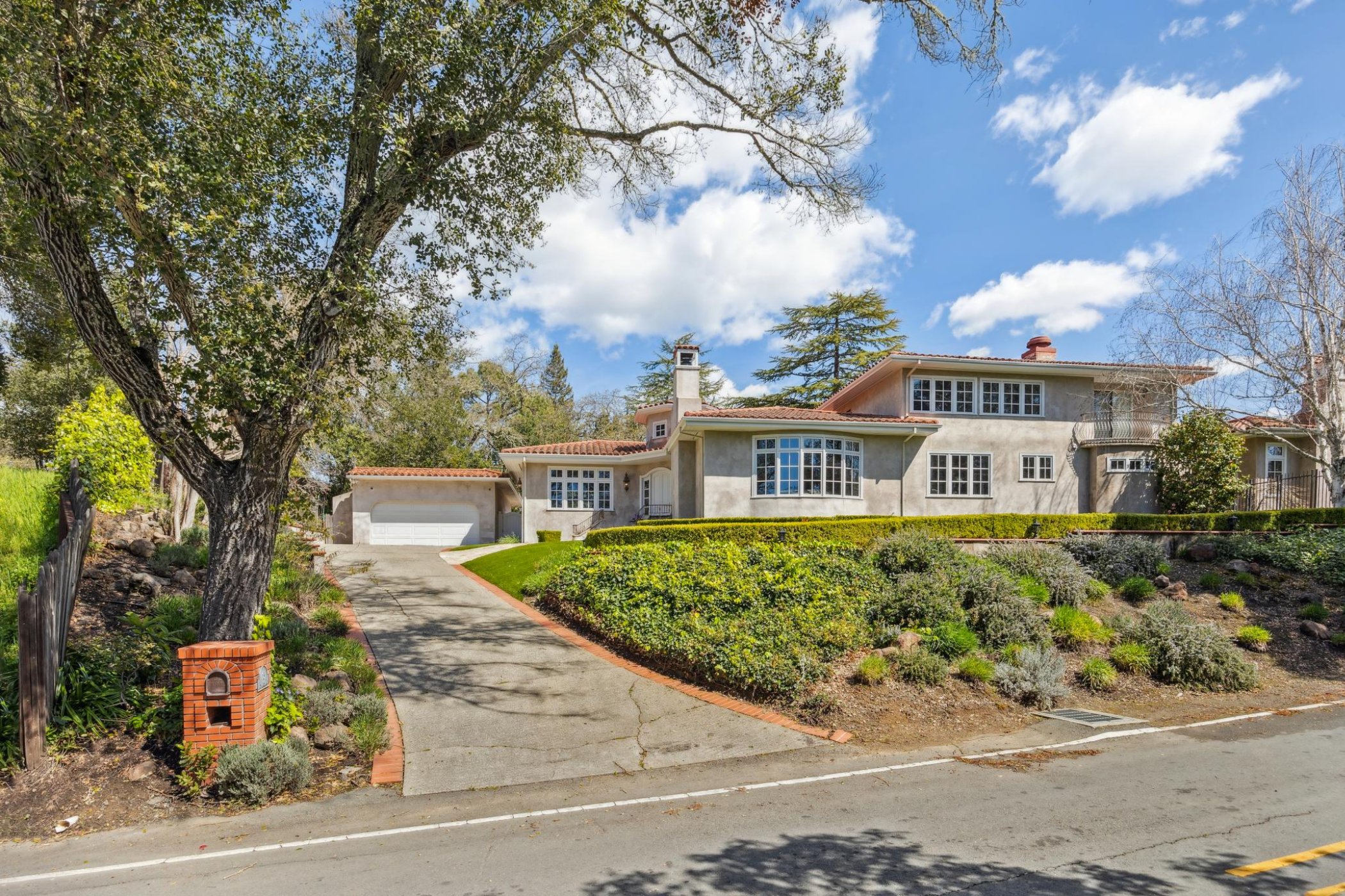  —Andy Read Realtor—Photo 0