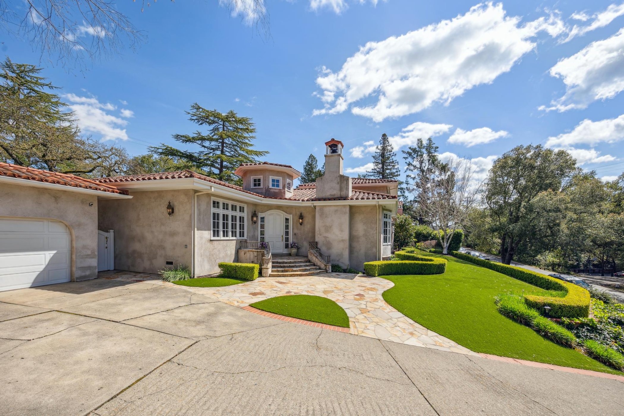  —Andy Read Realtor—Photo 1