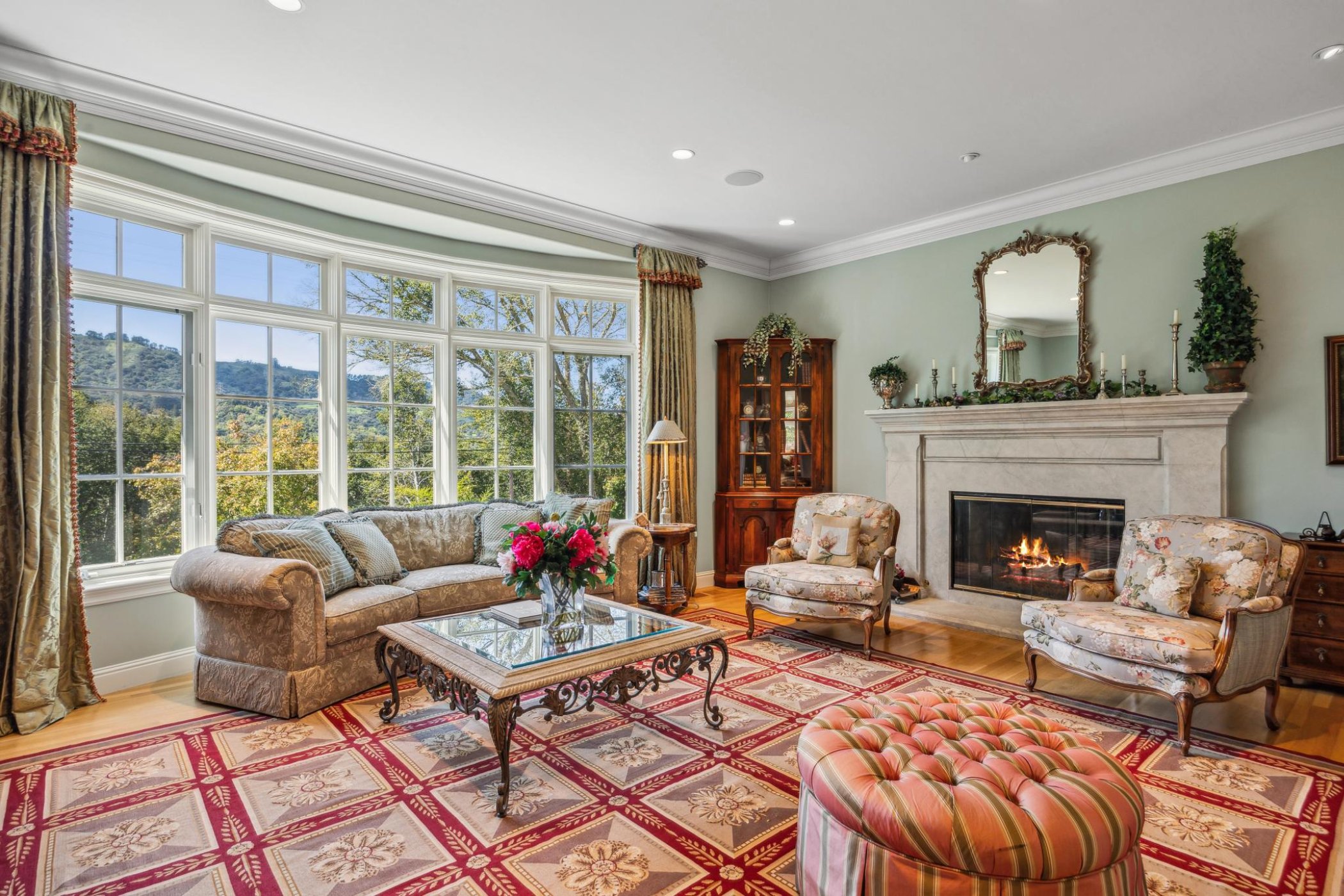  —Andy Read Realtor—Photo 7