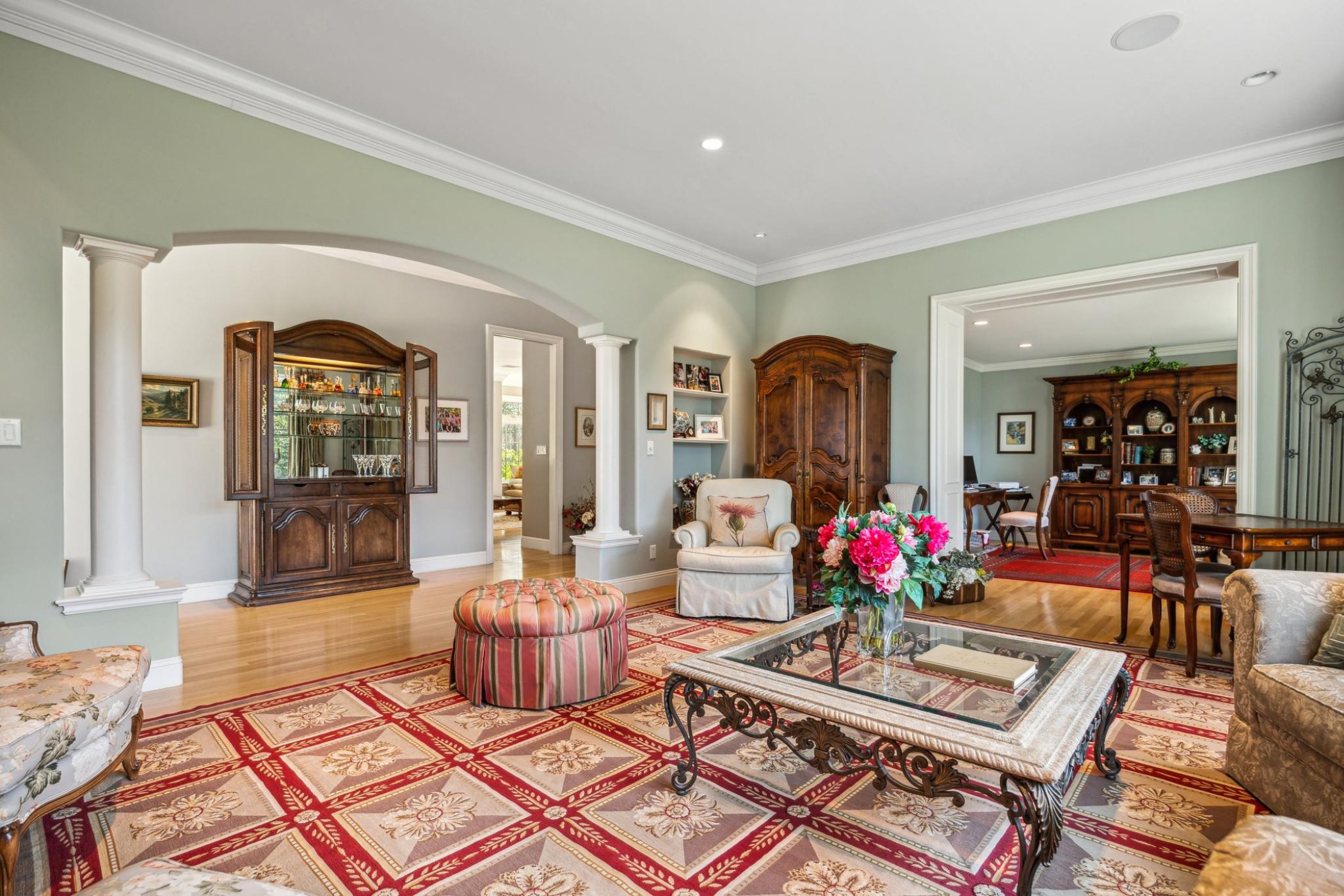  —Andy Read Realtor—Photo 8
