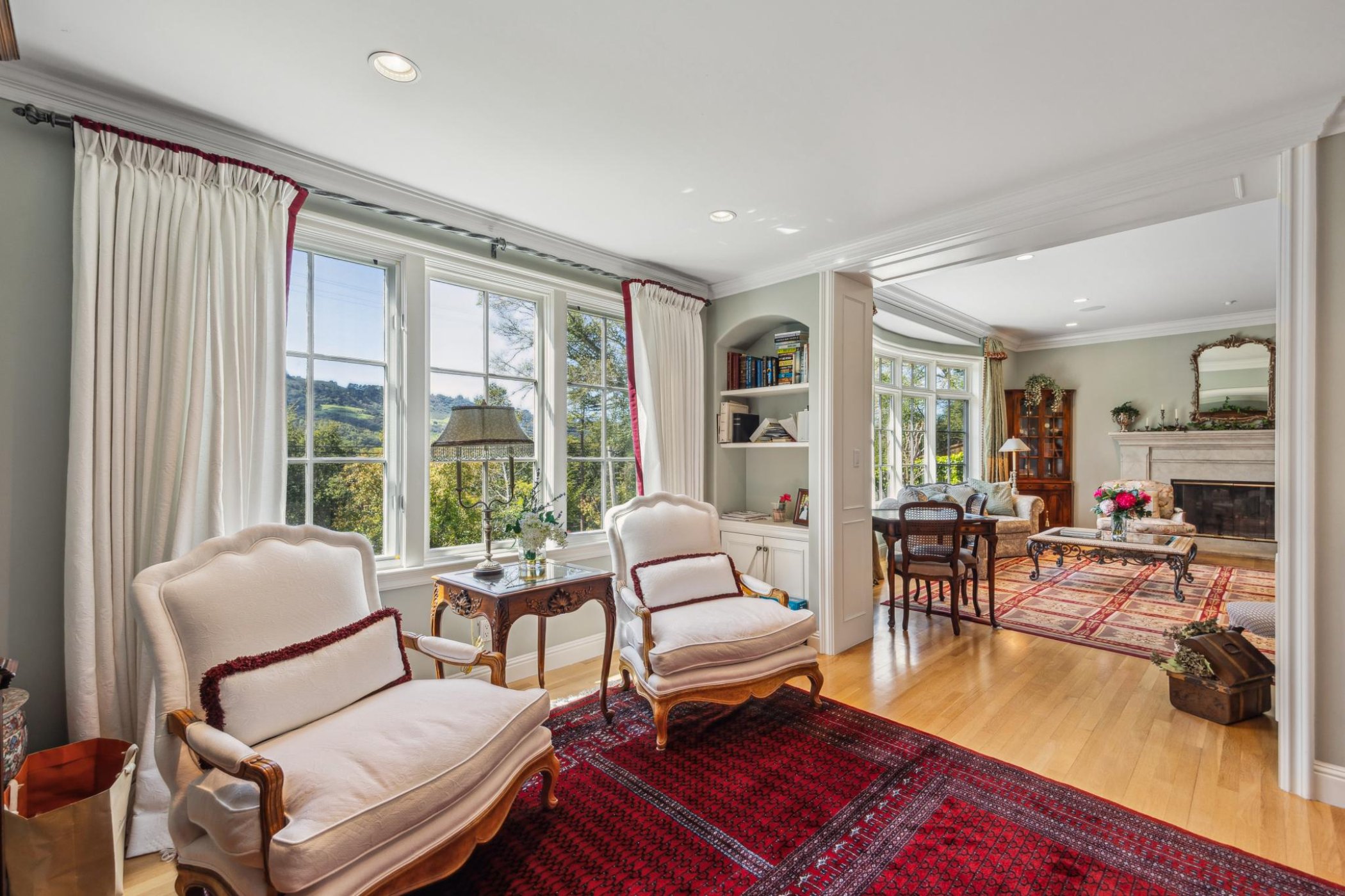  —Andy Read Realtor—Photo 6