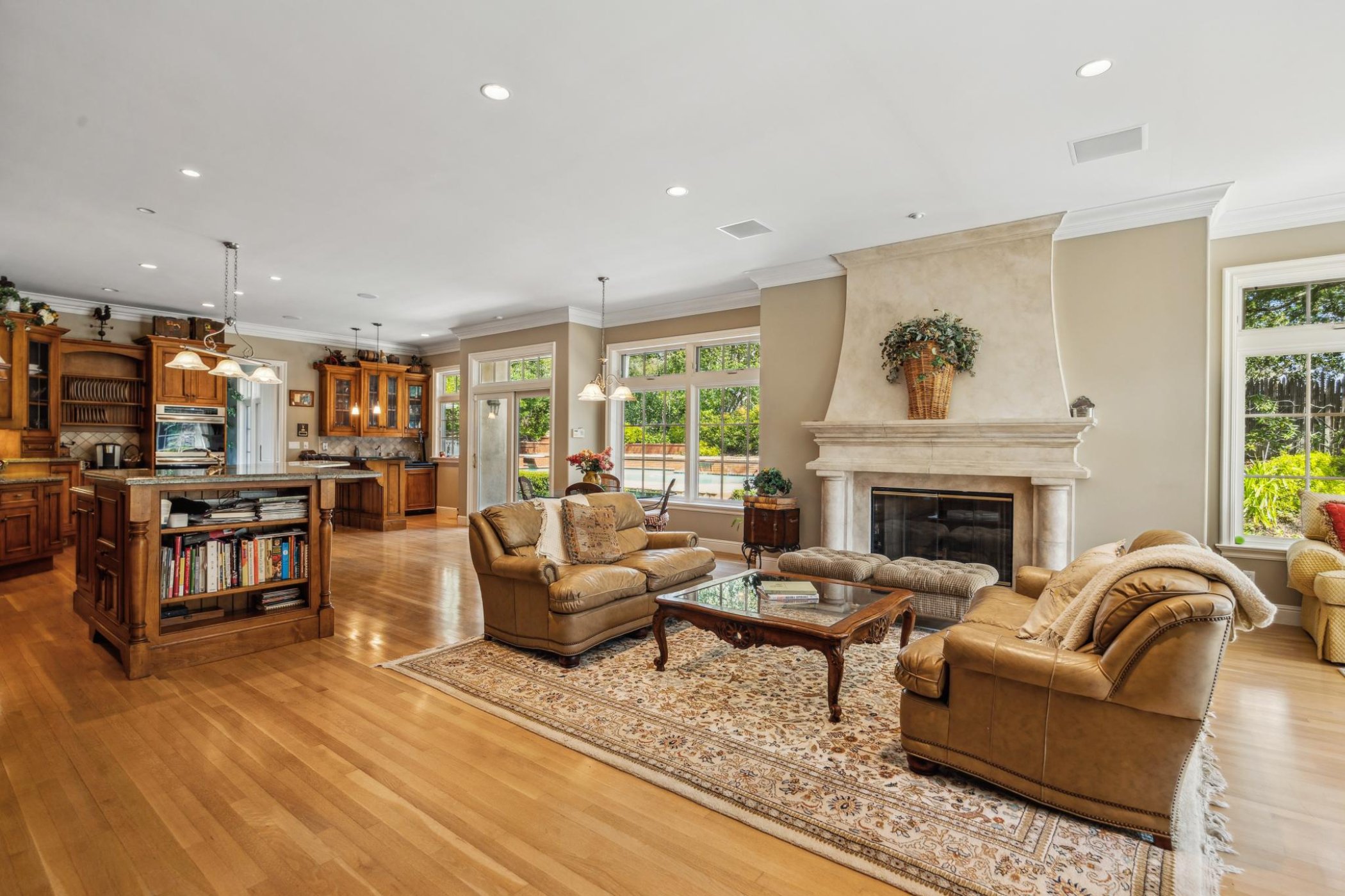  —Andy Read Realtor—Photo 2