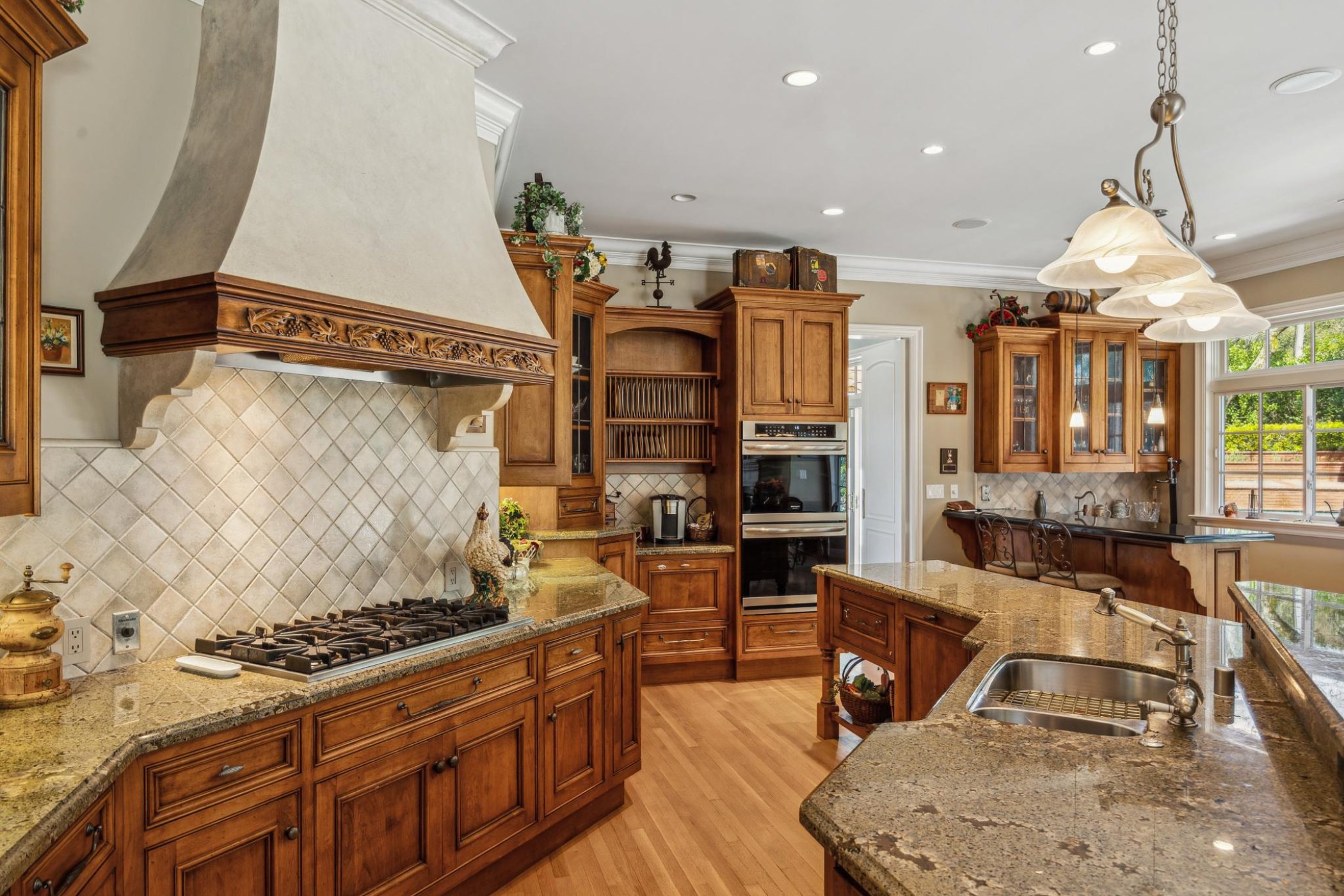  —Andy Read Realtor—Photo 3