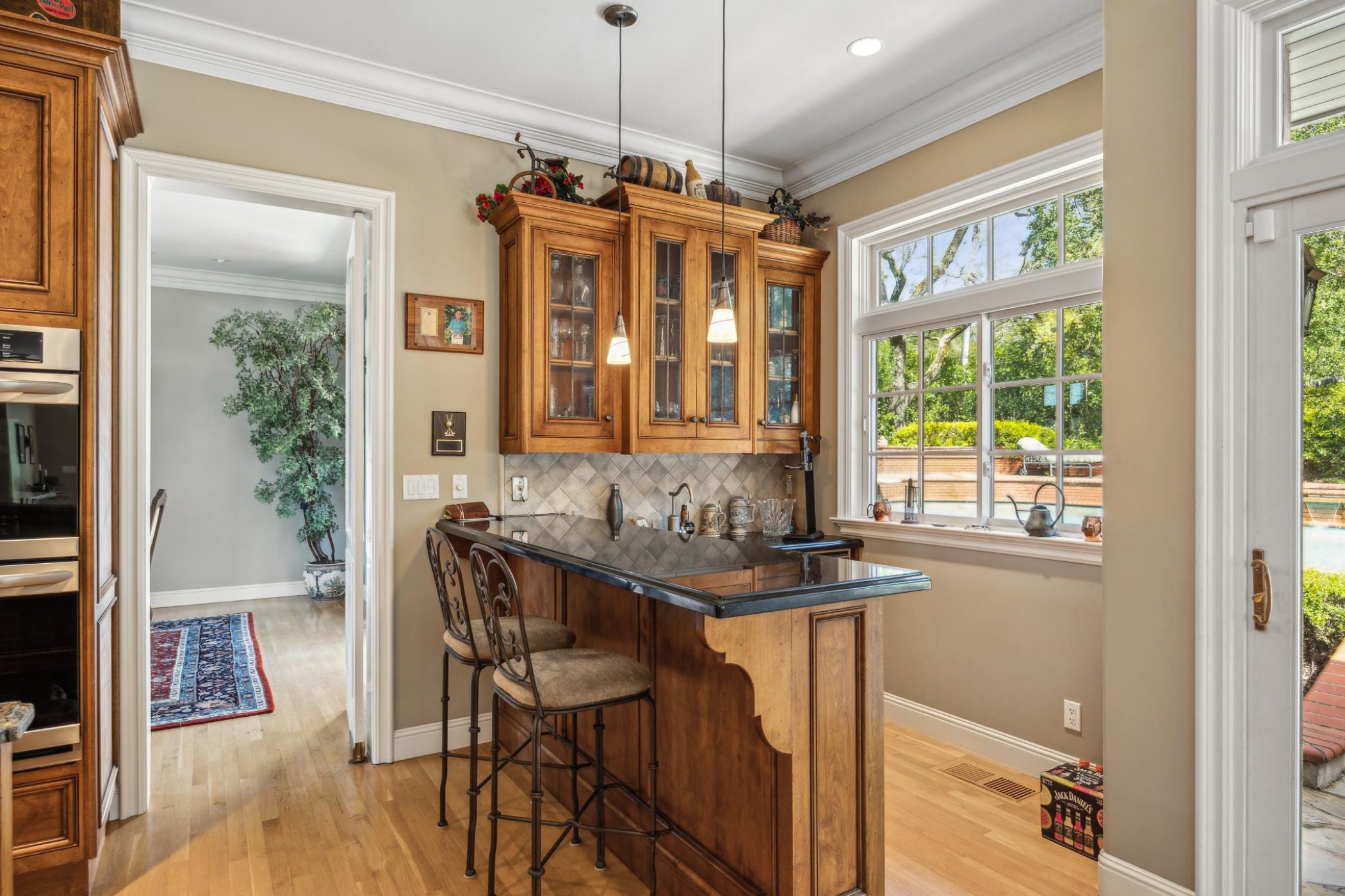  —Andy Read Realtor—Photo 4