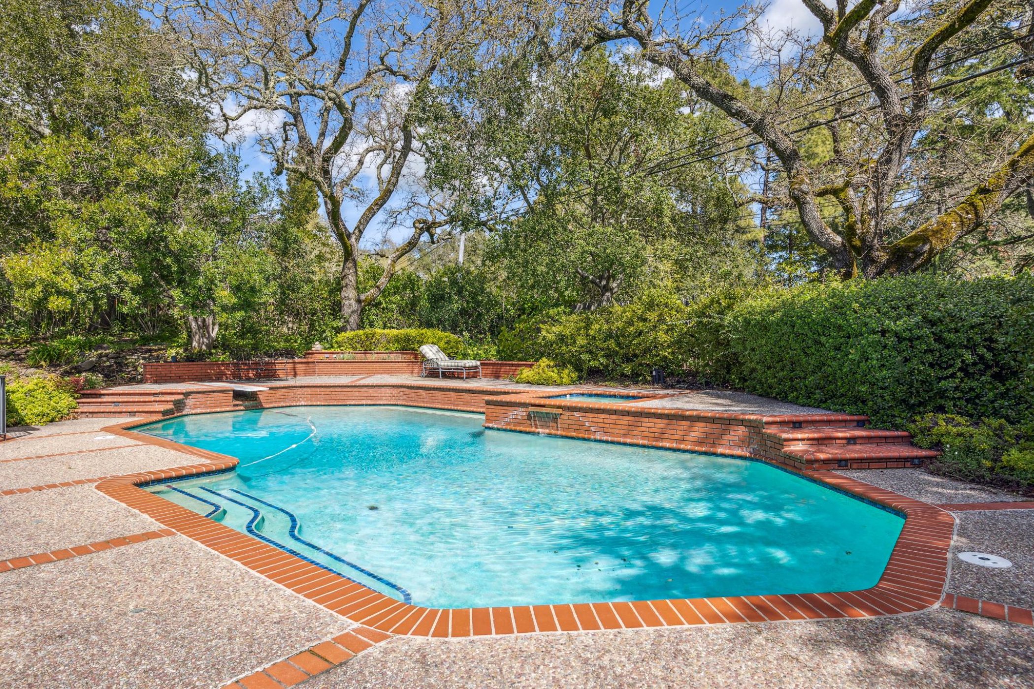  —Andy Read Realtor—Photo 10