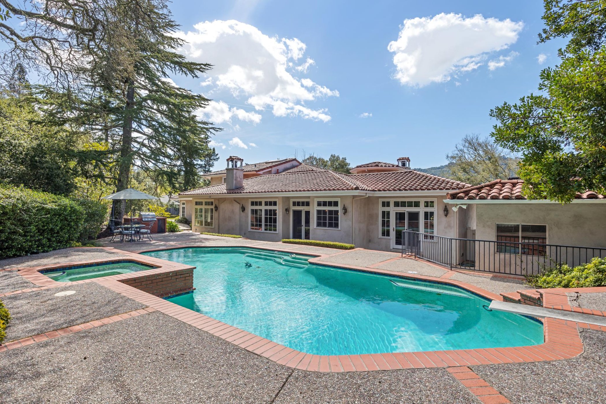  —Andy Read Realtor—Photo 11