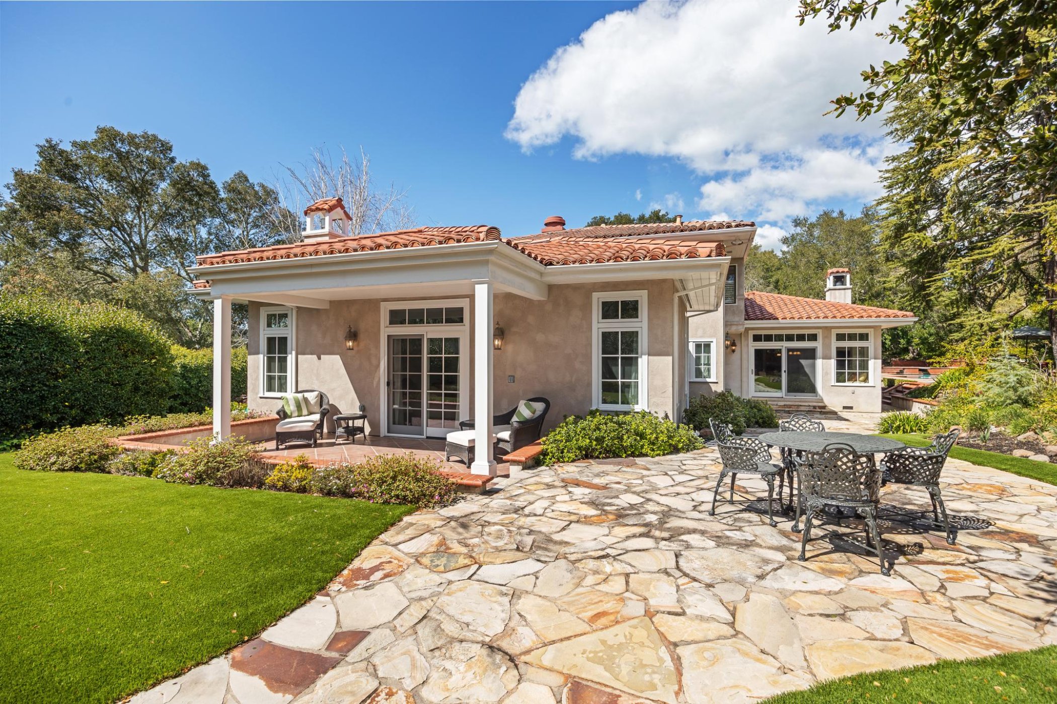  —Andy Read Realtor—Photo 9
