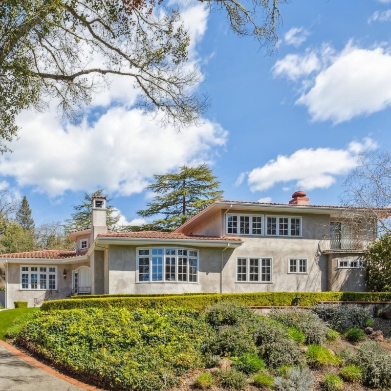 15 Los Altos Rd, Orinda - Andy Read