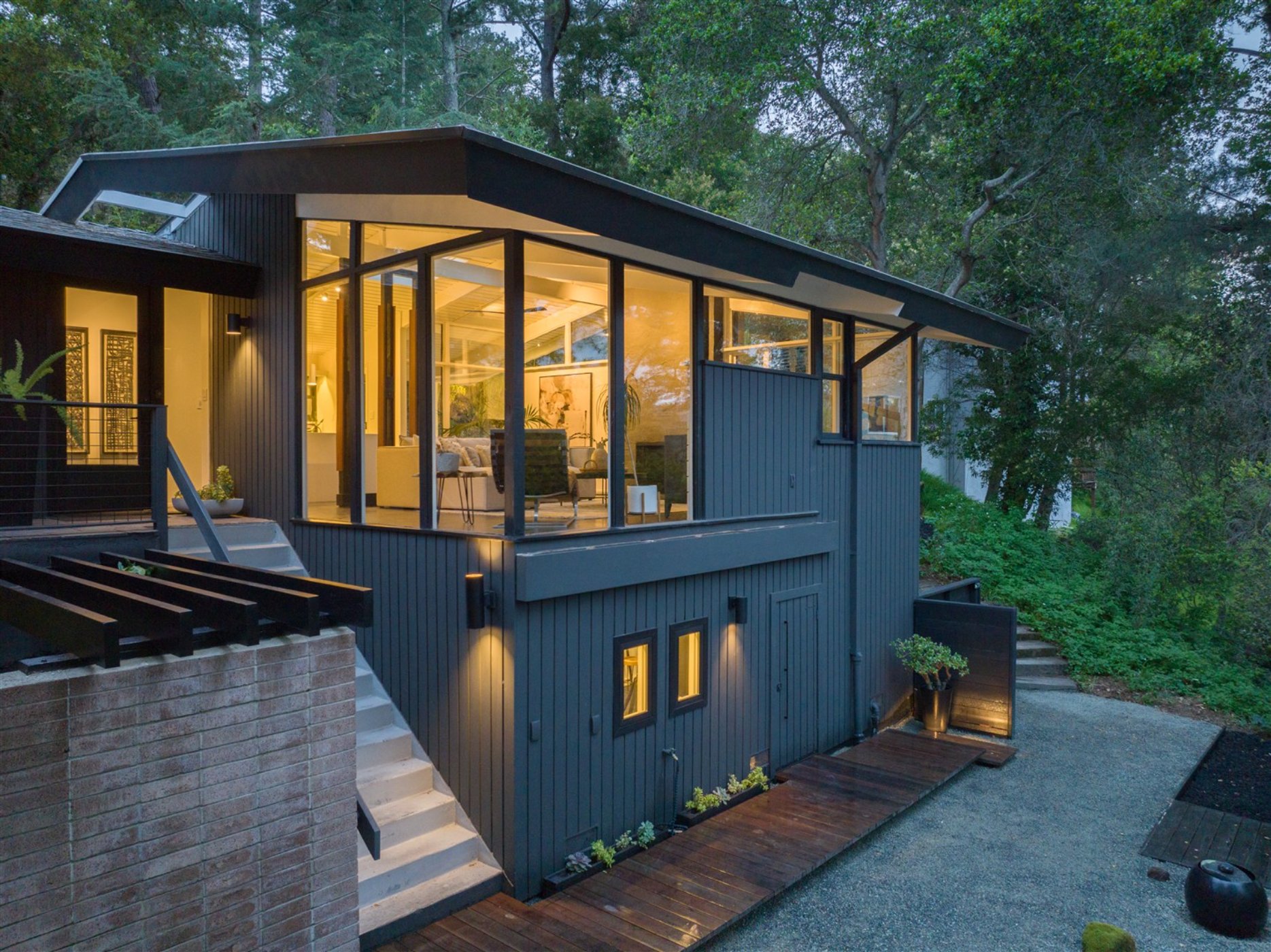  —Andy Read Realtor—Photo 0