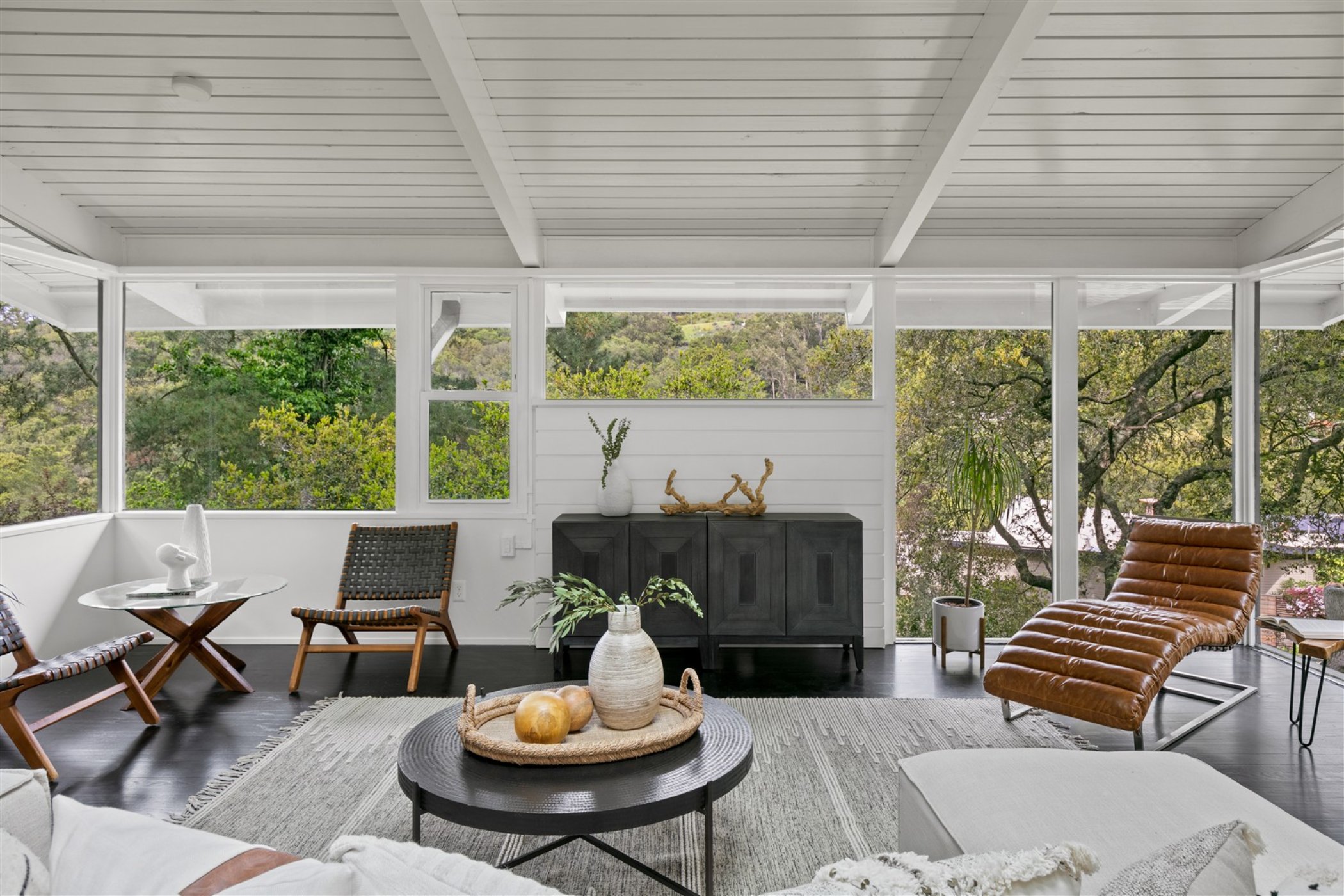  —Andy Read Realtor—Photo 3