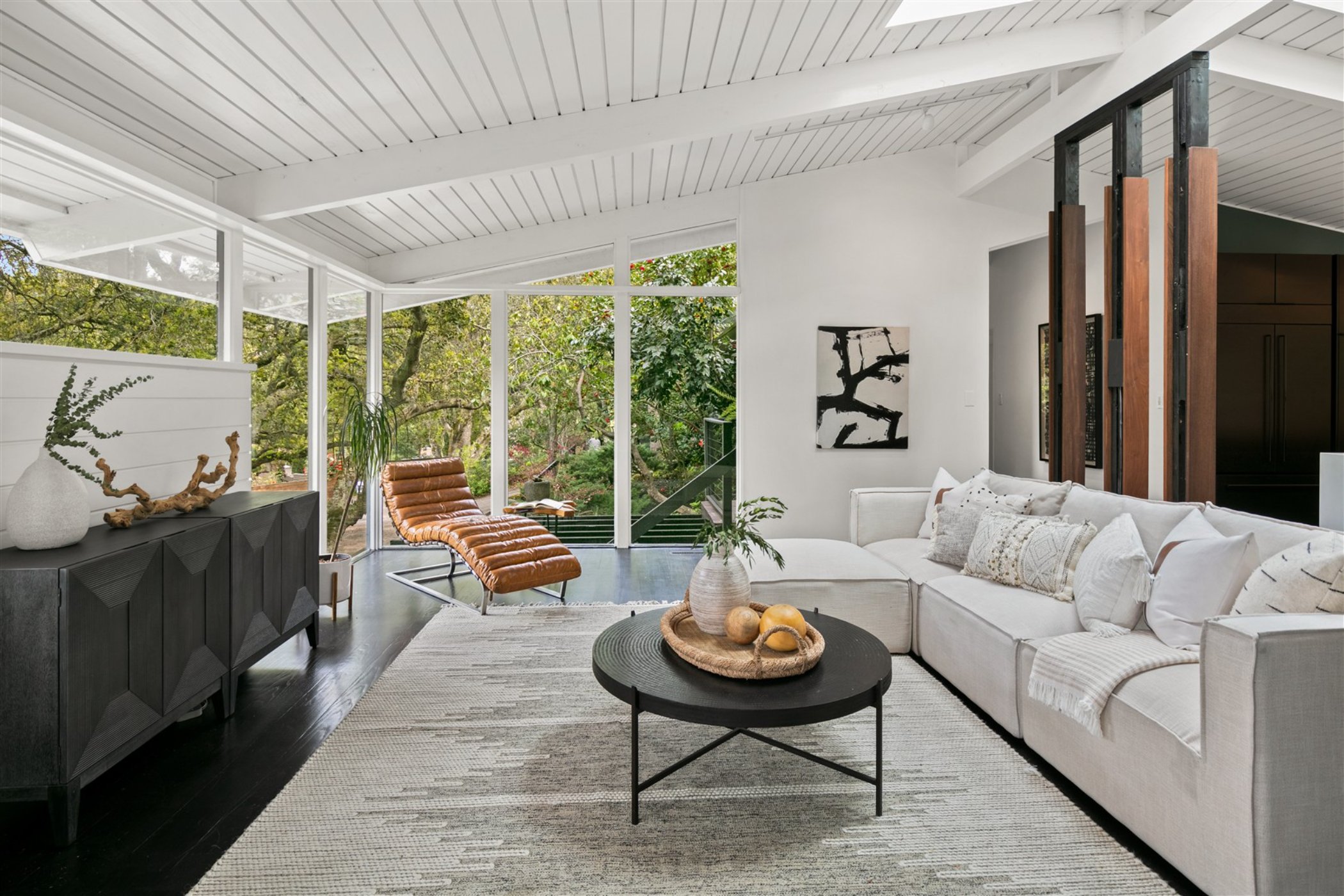  —Andy Read Realtor—Photo 4