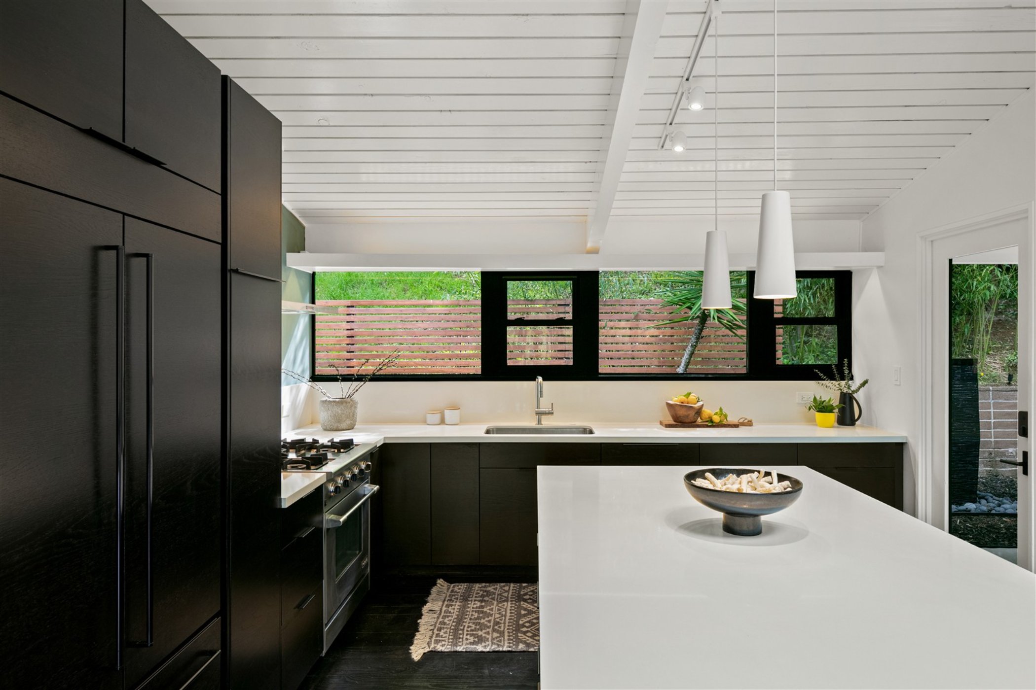  —Andy Read Realtor—Photo 6