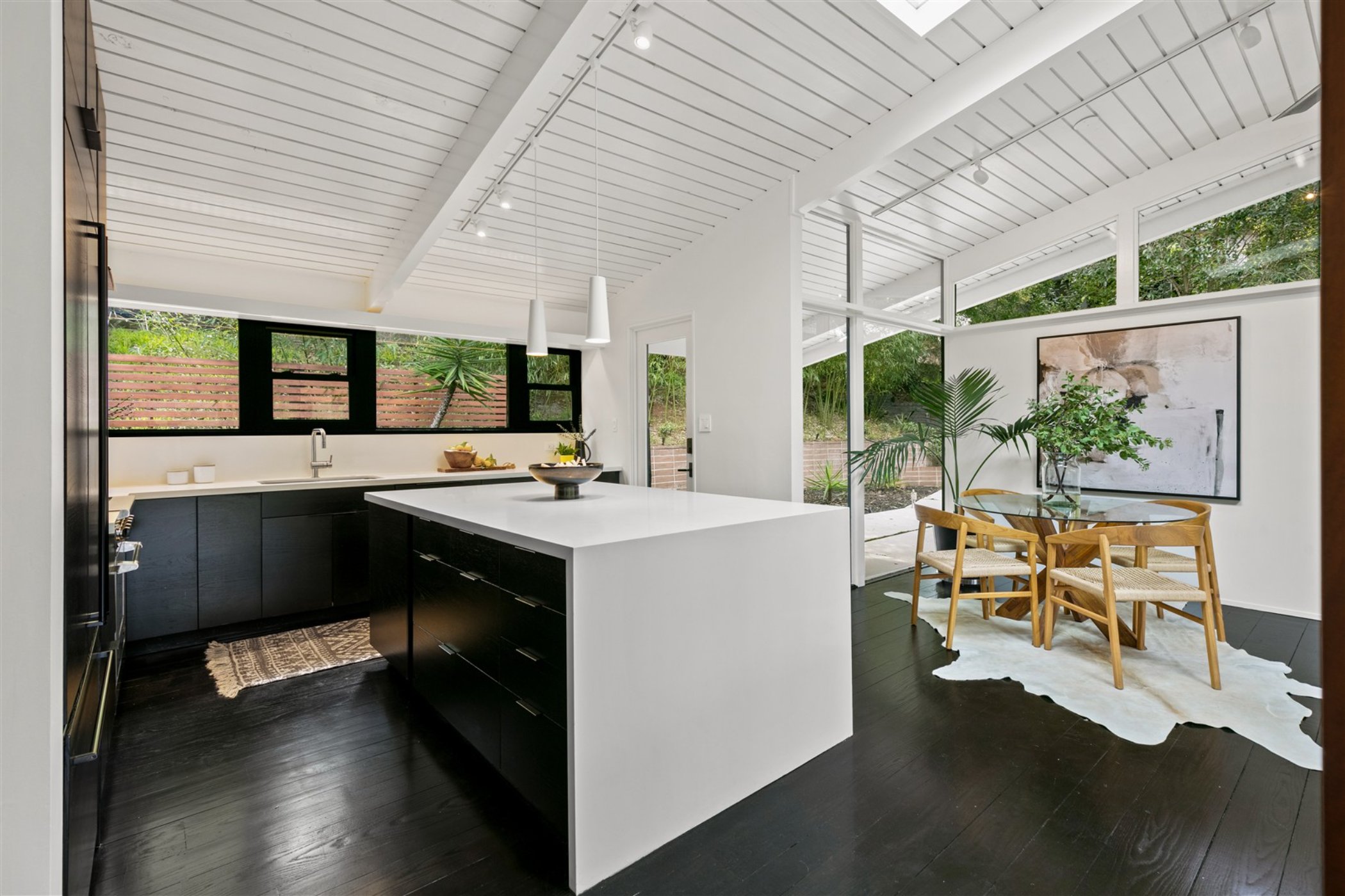  —Andy Read Realtor—Photo 7