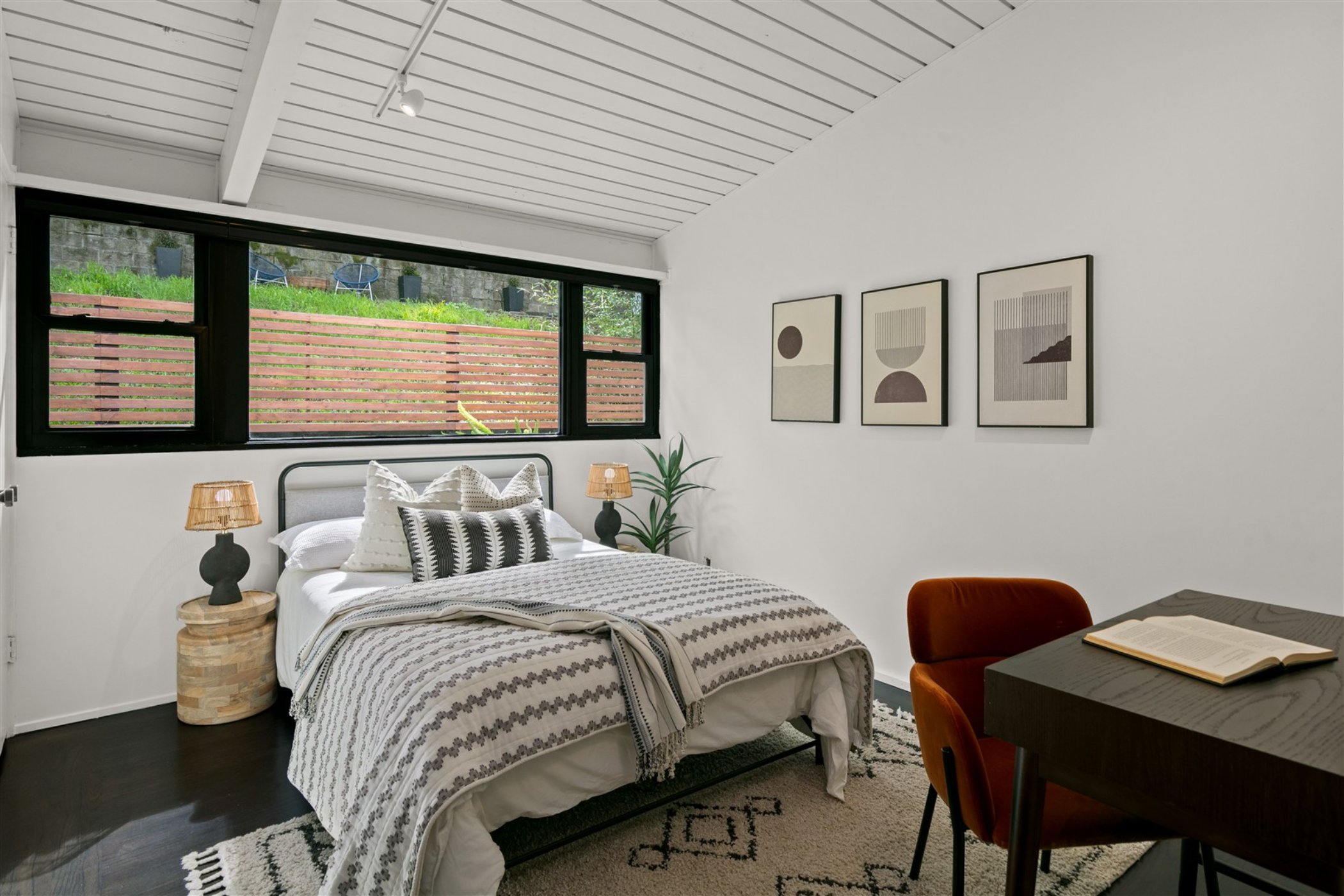  —Andy Read Realtor—Photo 8