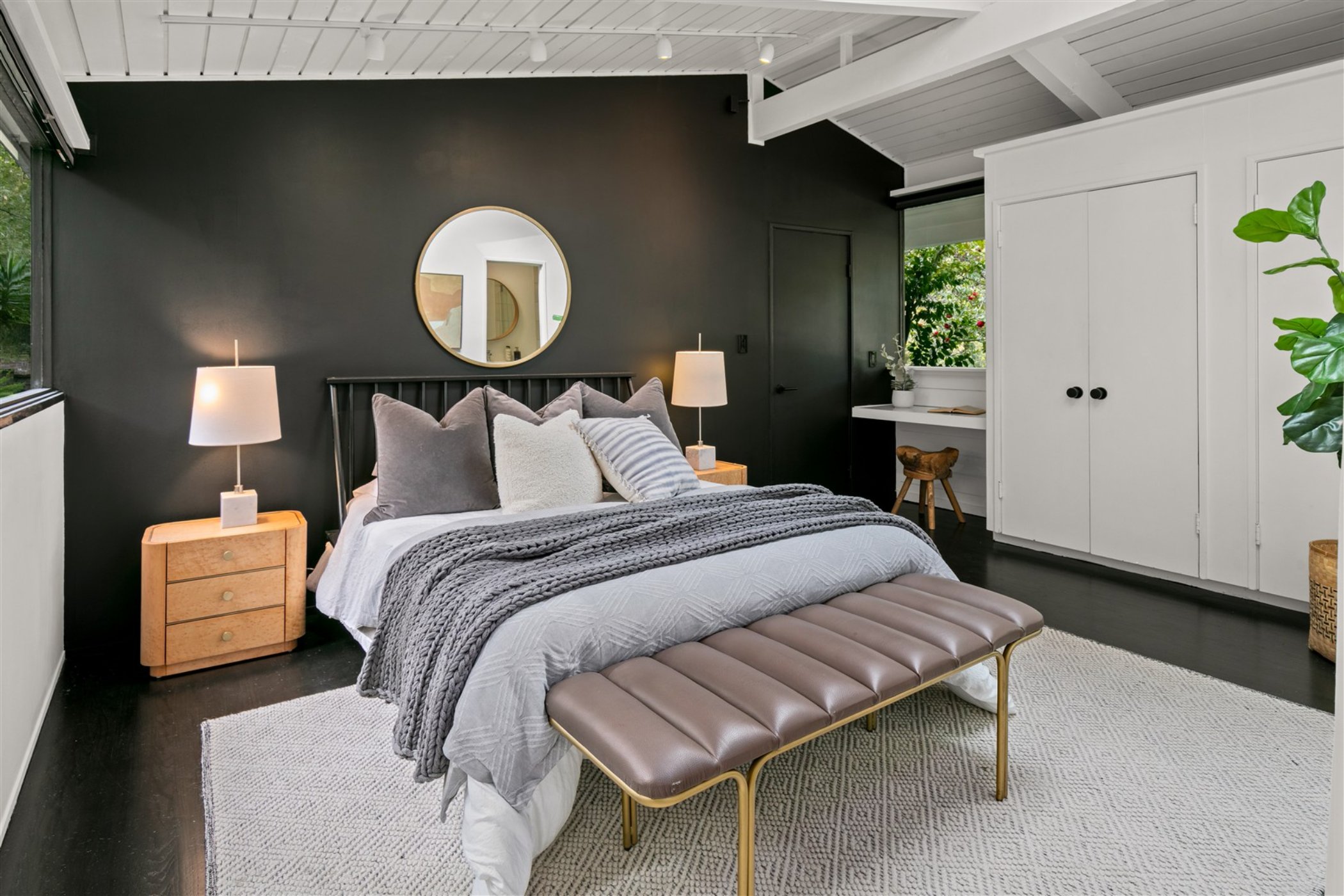  —Andy Read Realtor—Photo 9