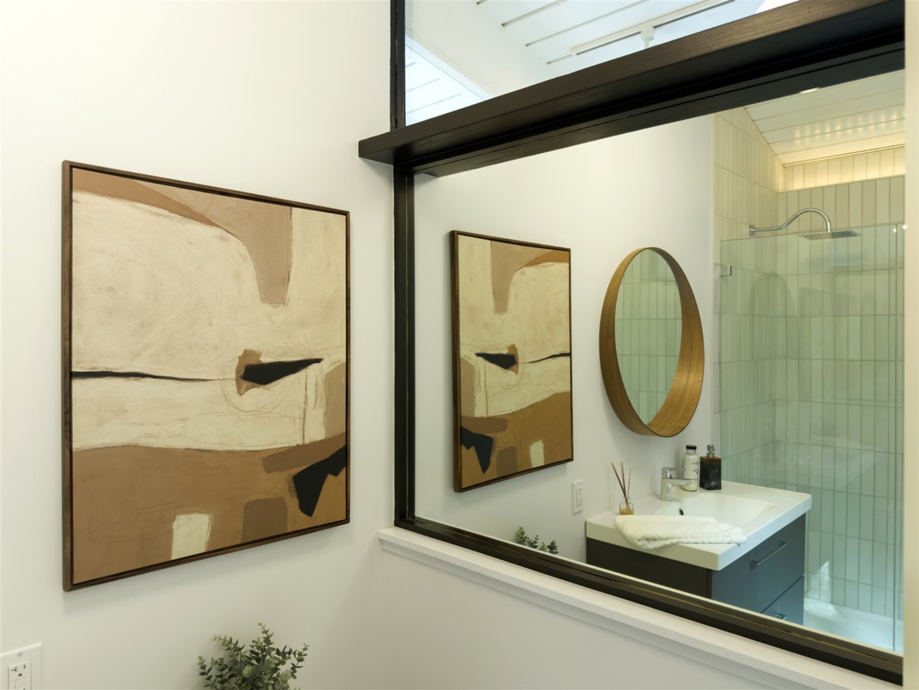  —Andy Read Realtor—Photo 10