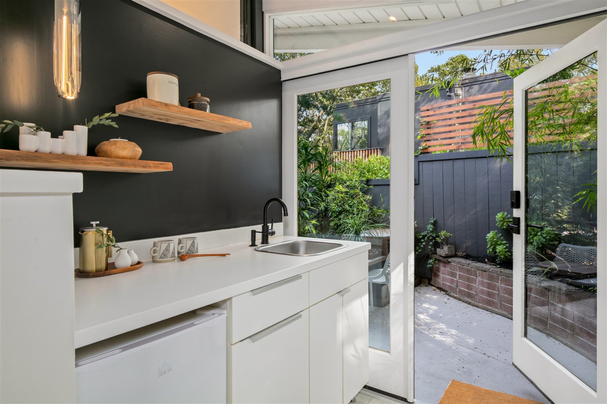  —Andy Read Realtor—Photo 11