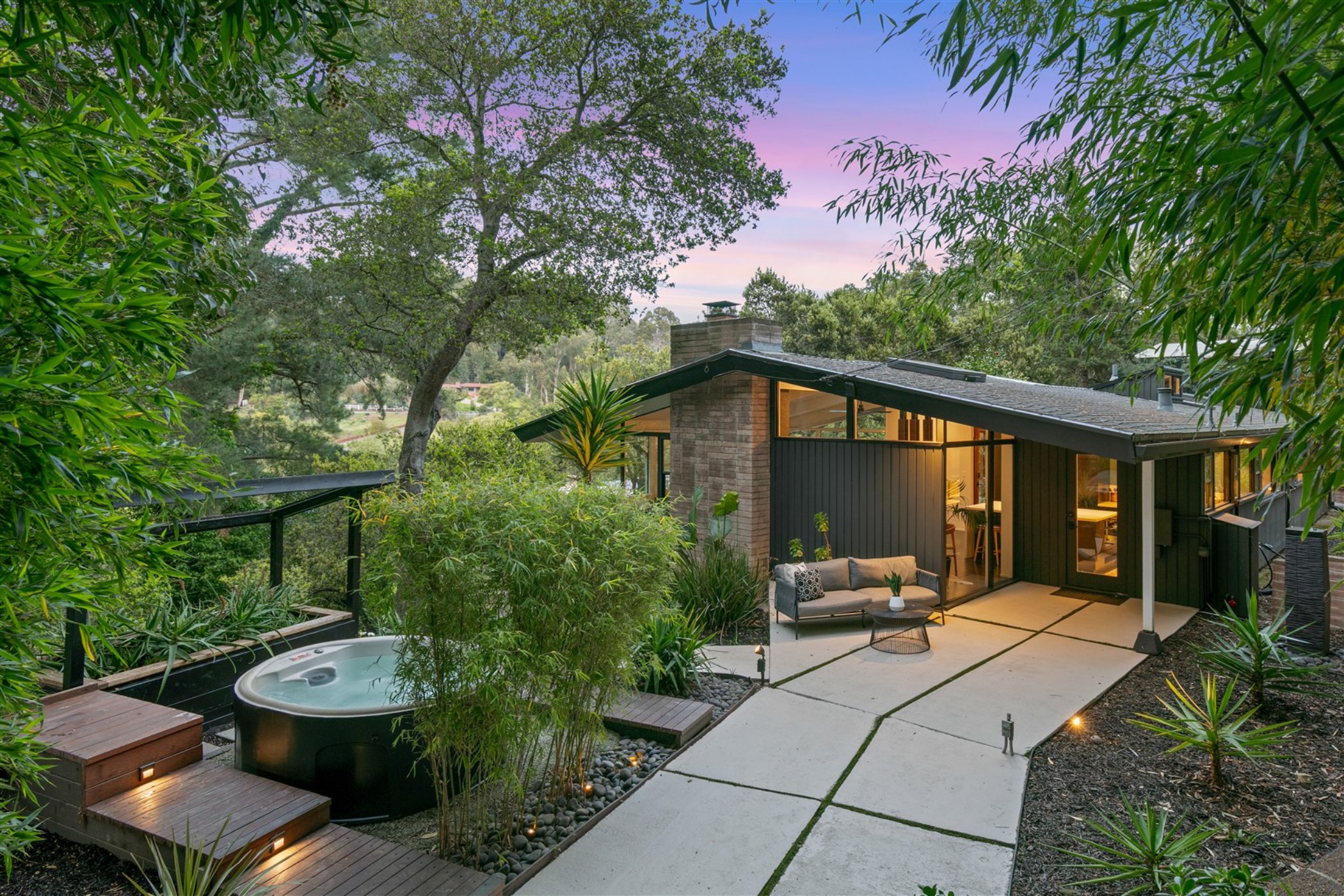  —Andy Read Realtor—Photo 12