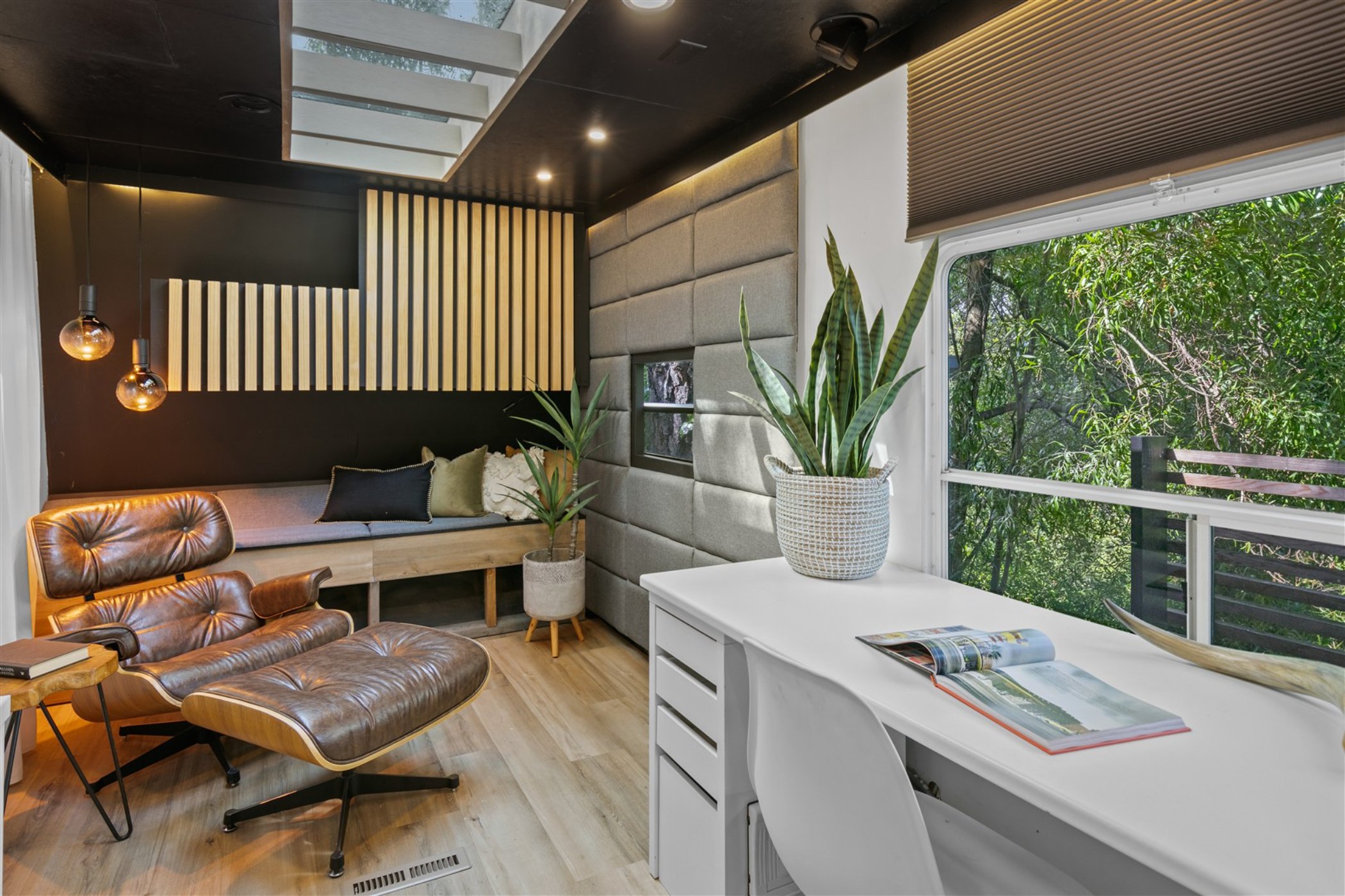  —Andy Read Realtor—Photo 15