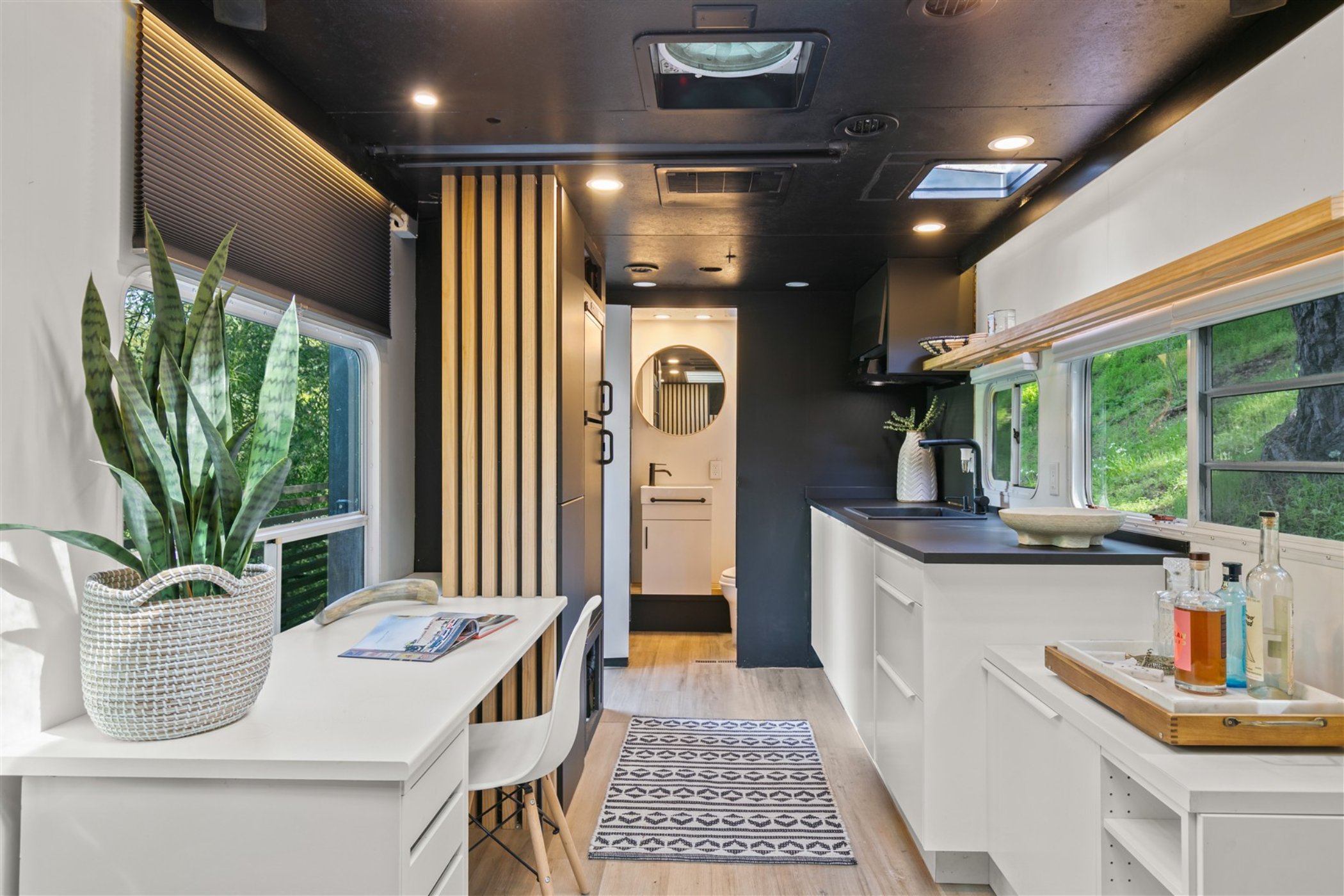  —Andy Read Realtor—Photo 16