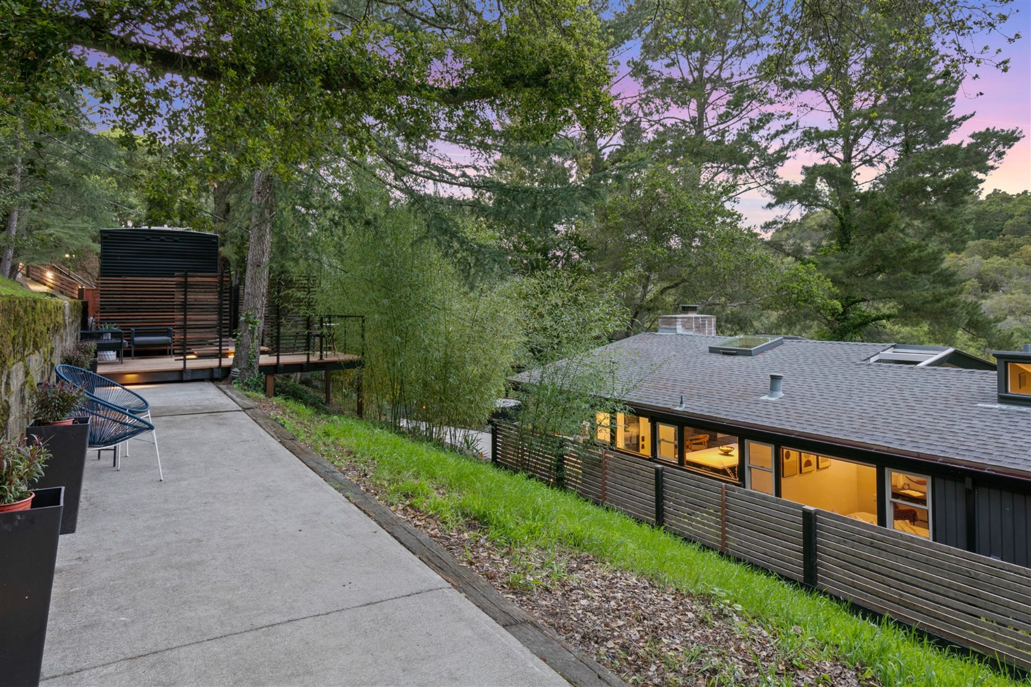  —Andy Read Realtor—Photo 17