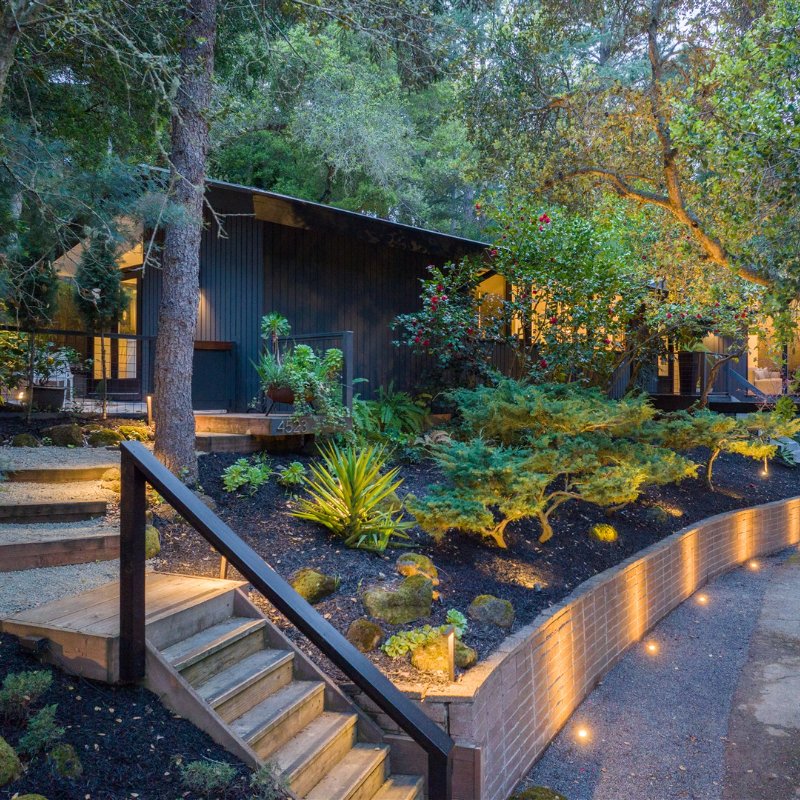 4523 Oak Hill Rd, Oakland - Andy Read