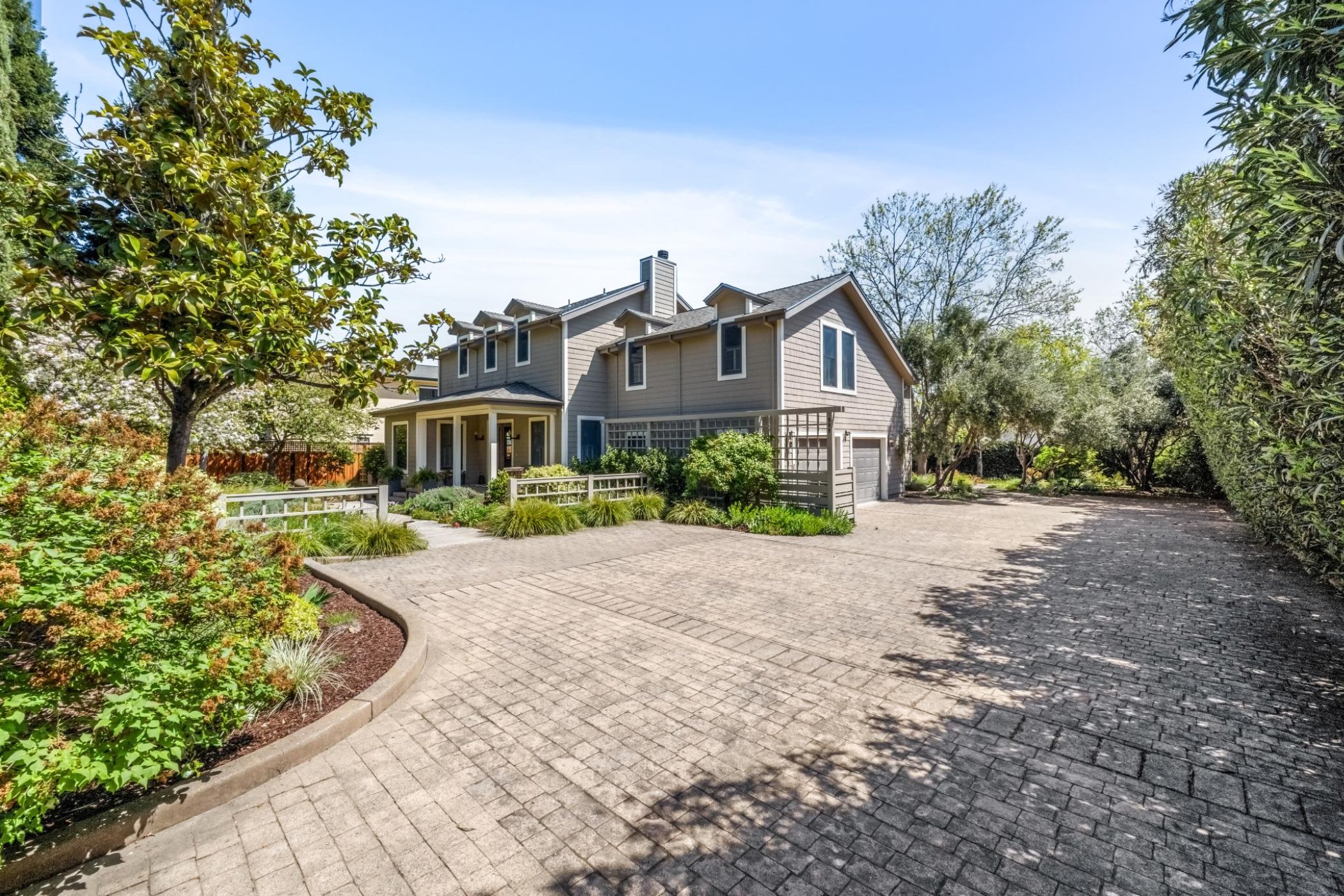  —Andy Read Realtor—Photo 0