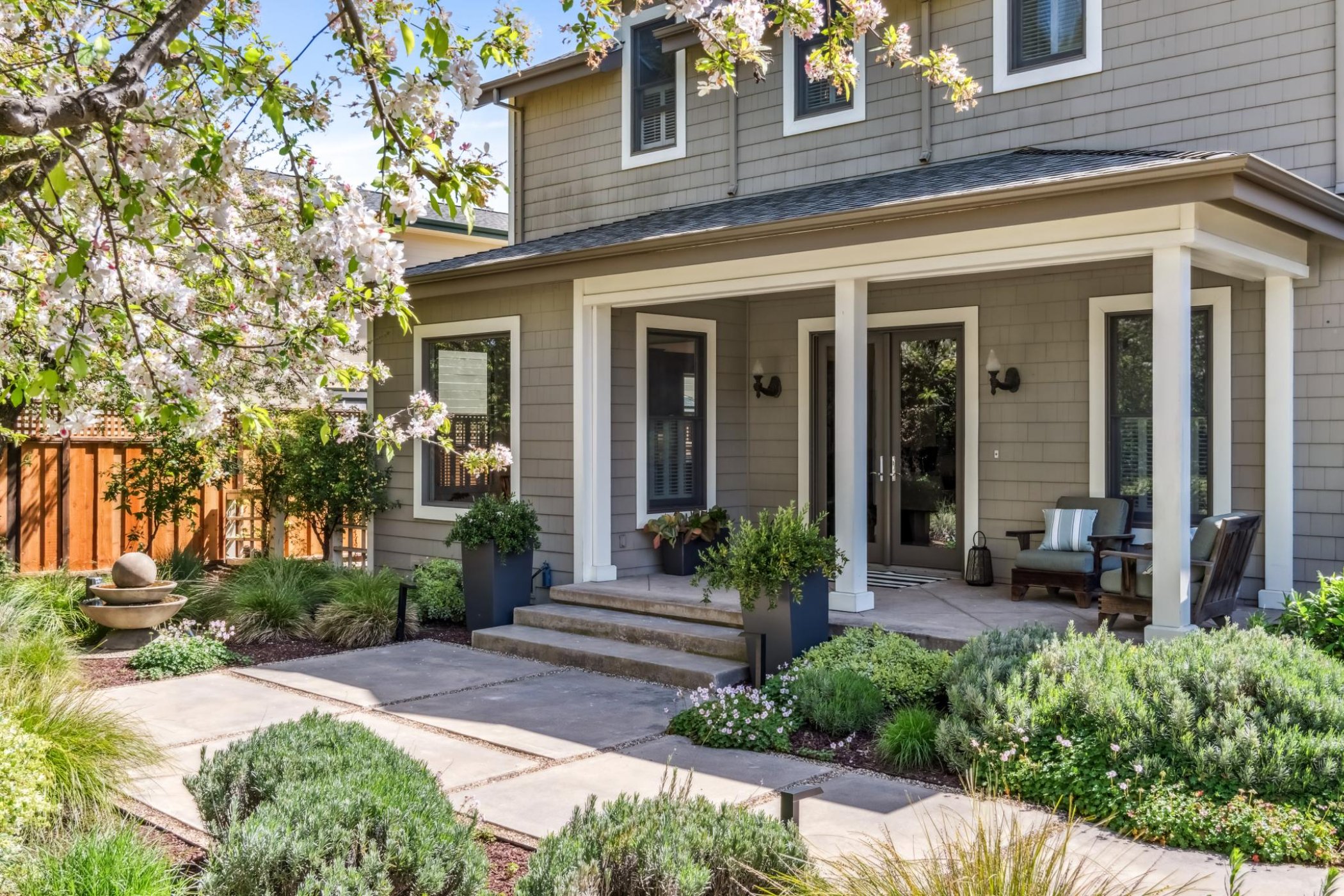  —Andy Read Realtor—Photo 1