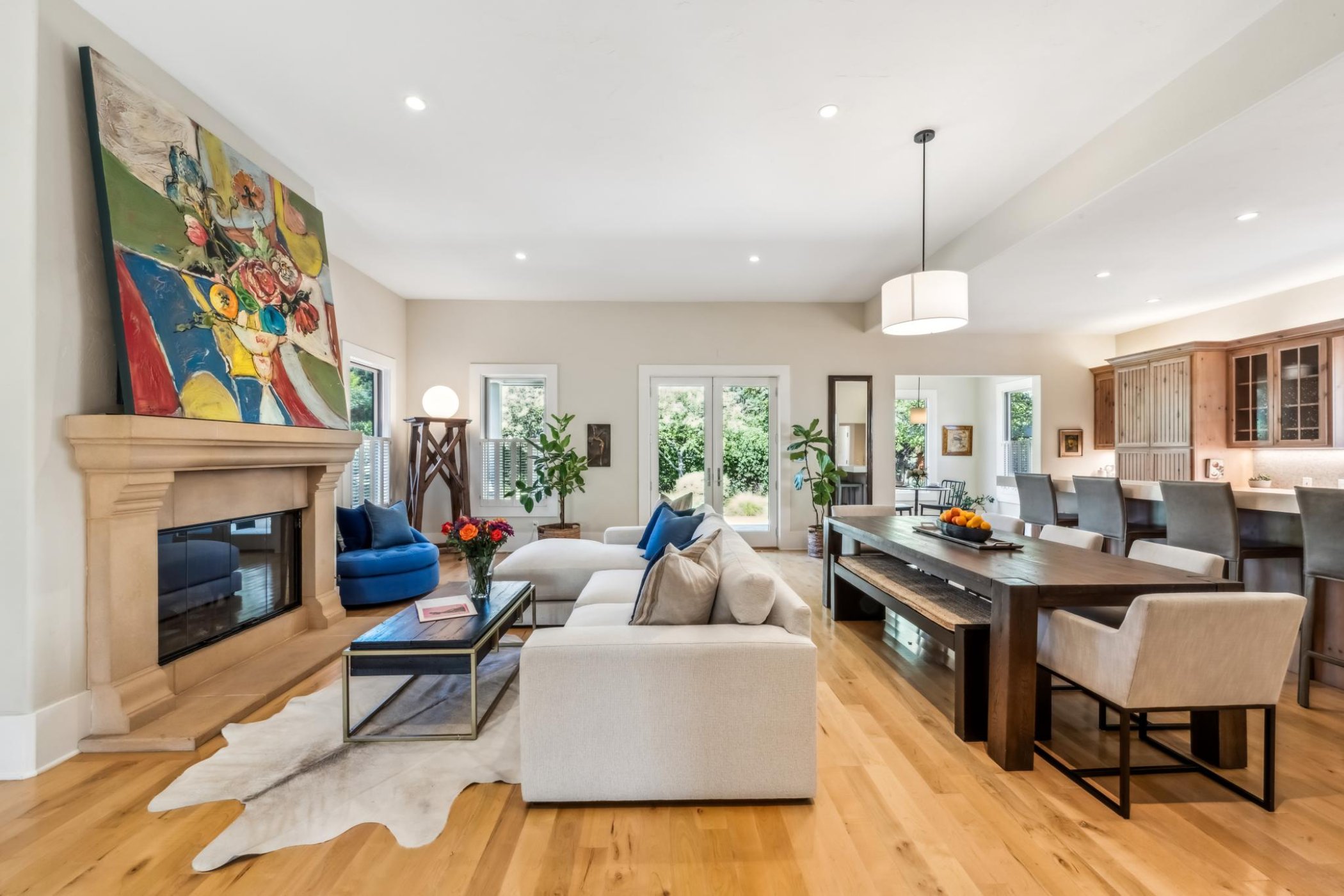  —Andy Read Realtor—Photo 3