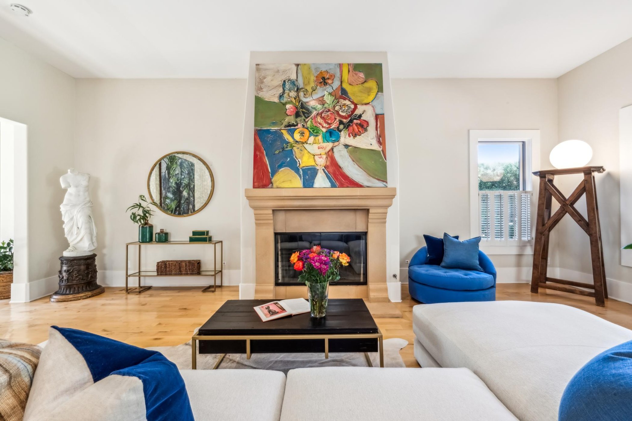  —Andy Read Realtor—Photo 4