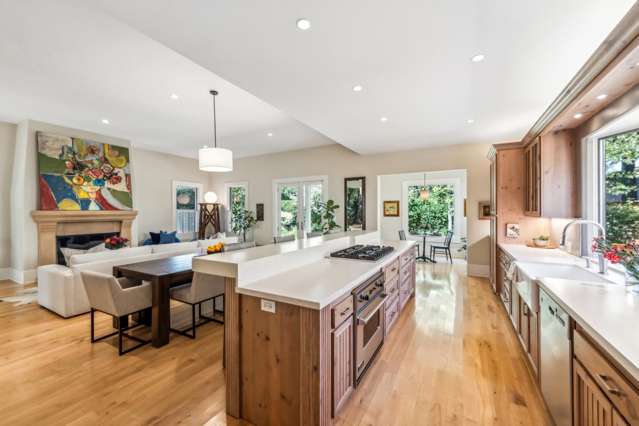  —Andy Read Realtor—Photo 6