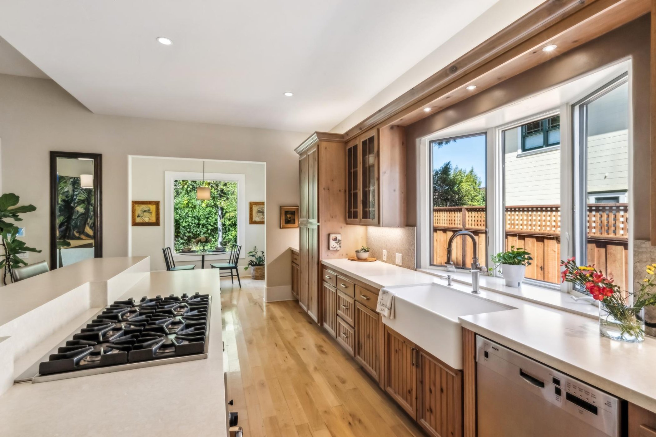  —Andy Read Realtor—Photo 7