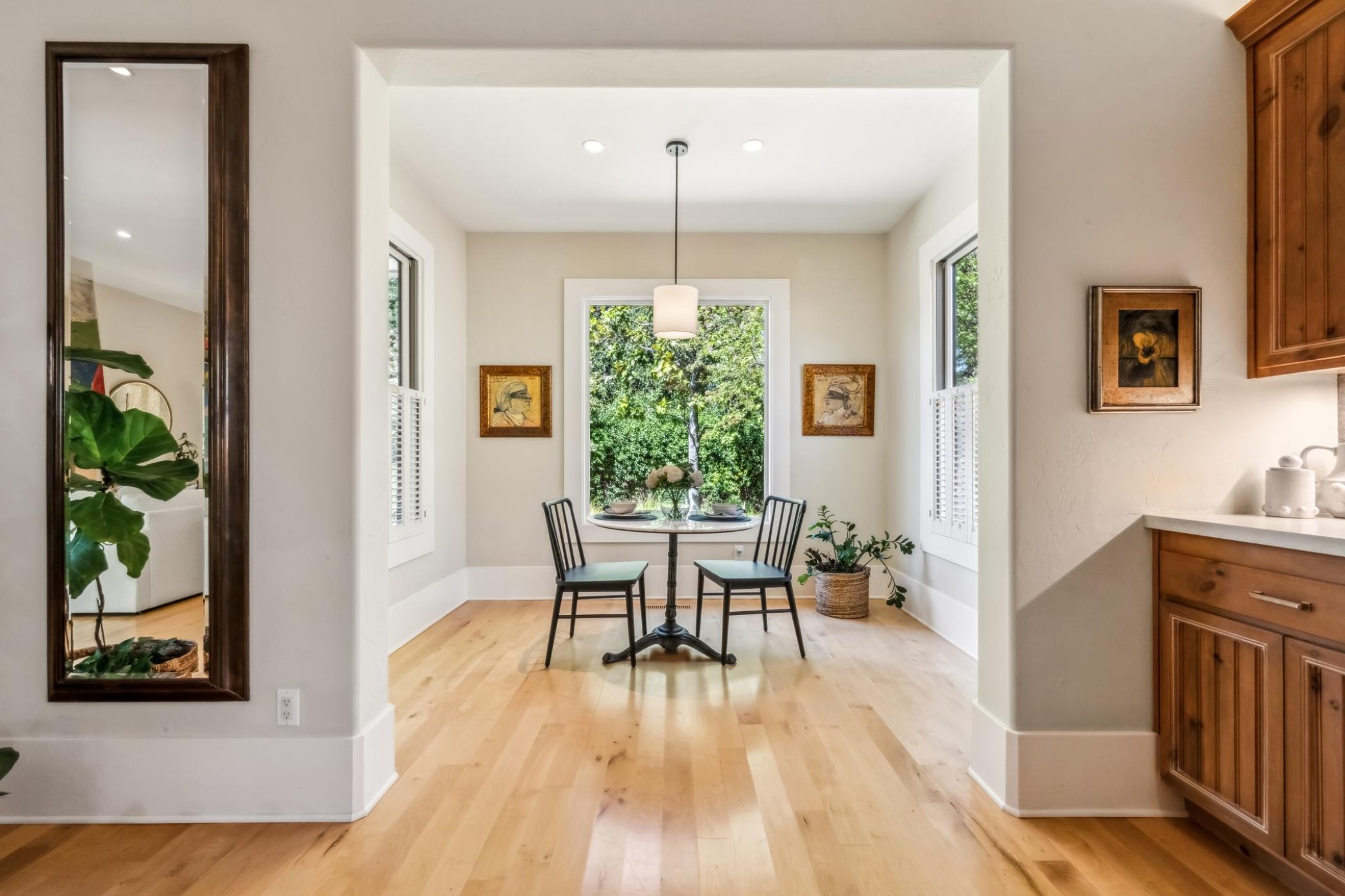  —Andy Read Realtor—Photo 8