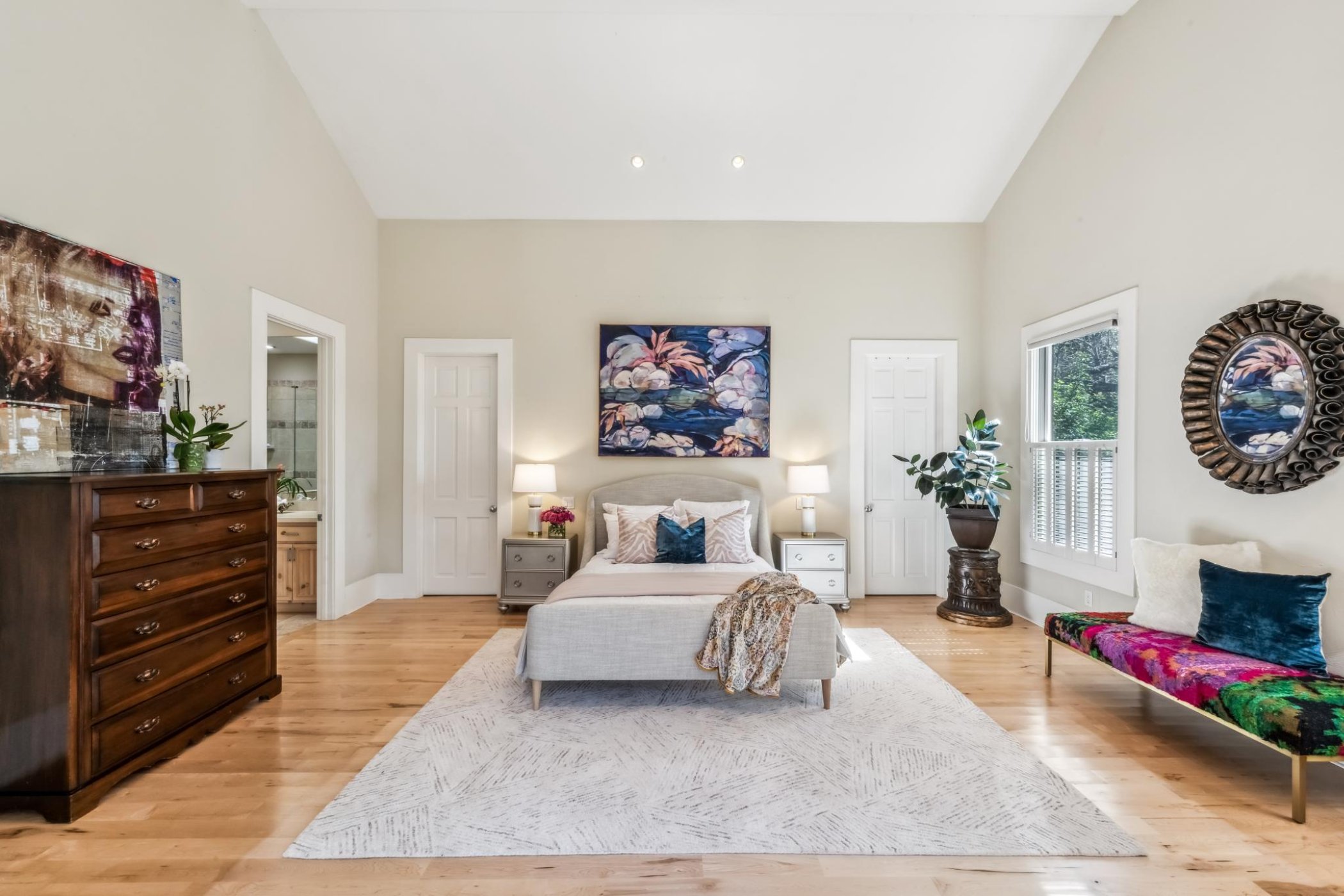  —Andy Read Realtor—Photo 9