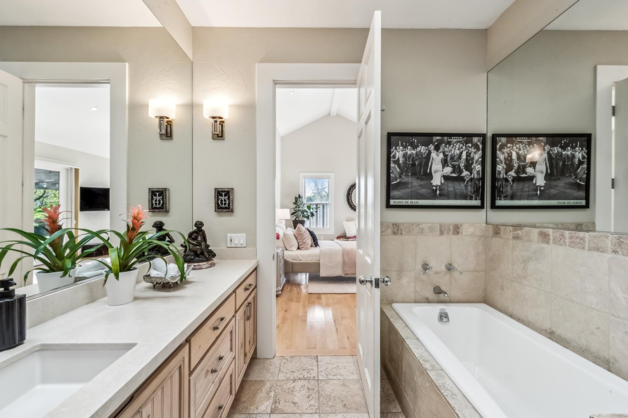  —Andy Read Realtor—Photo 10