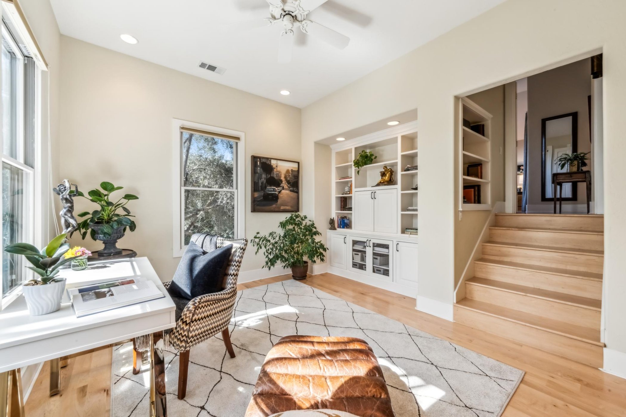  —Andy Read Realtor—Photo 11