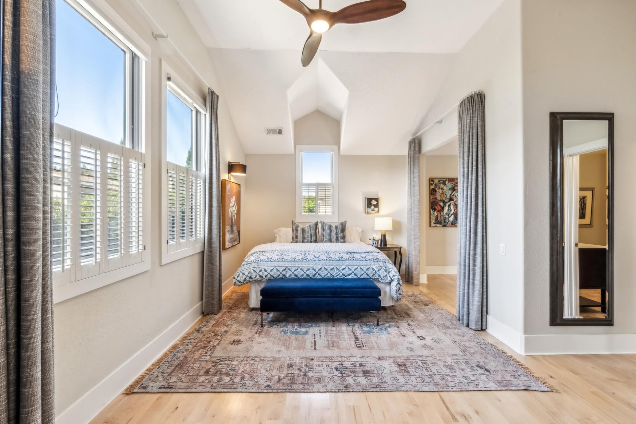  —Andy Read Realtor—Photo 12