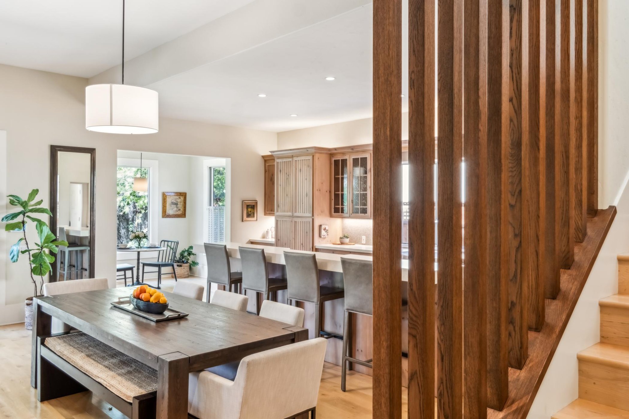  —Andy Read Realtor—Photo 13