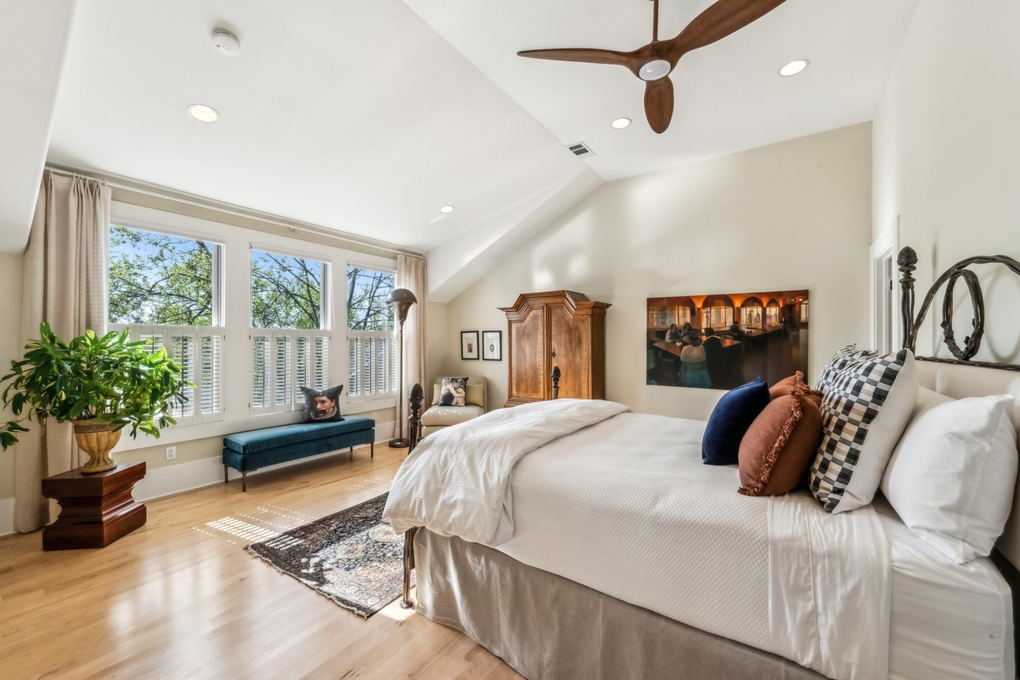  —Andy Read Realtor—Photo 14