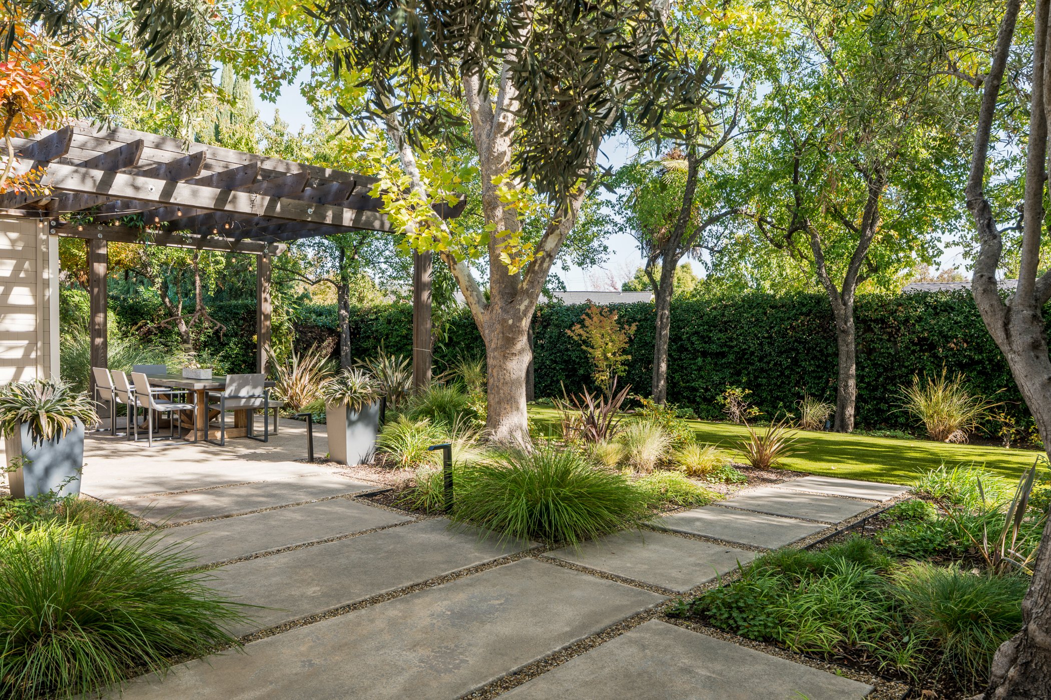  —Andy Read Realtor—Photo 15